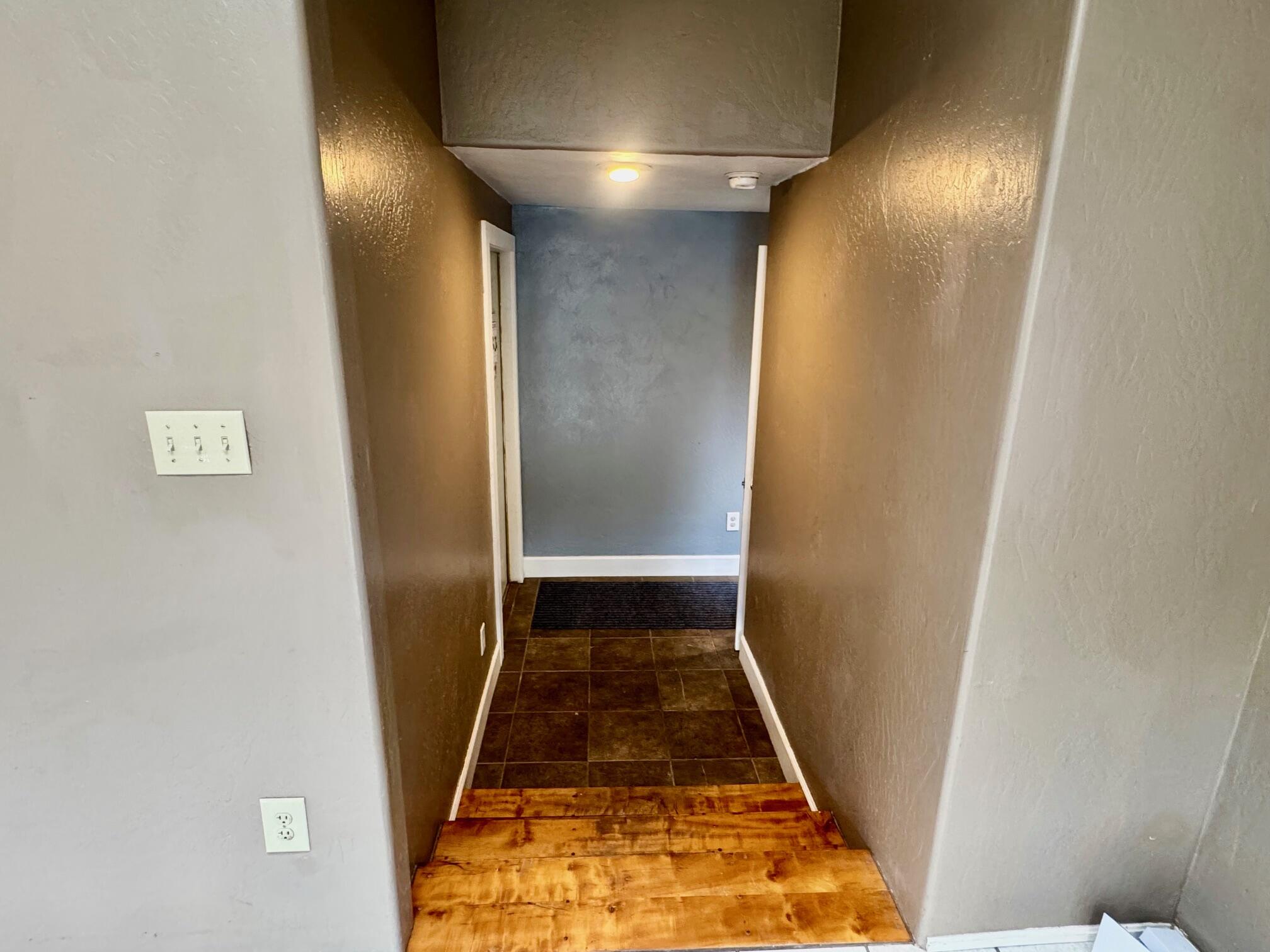 7546 Elk River Court