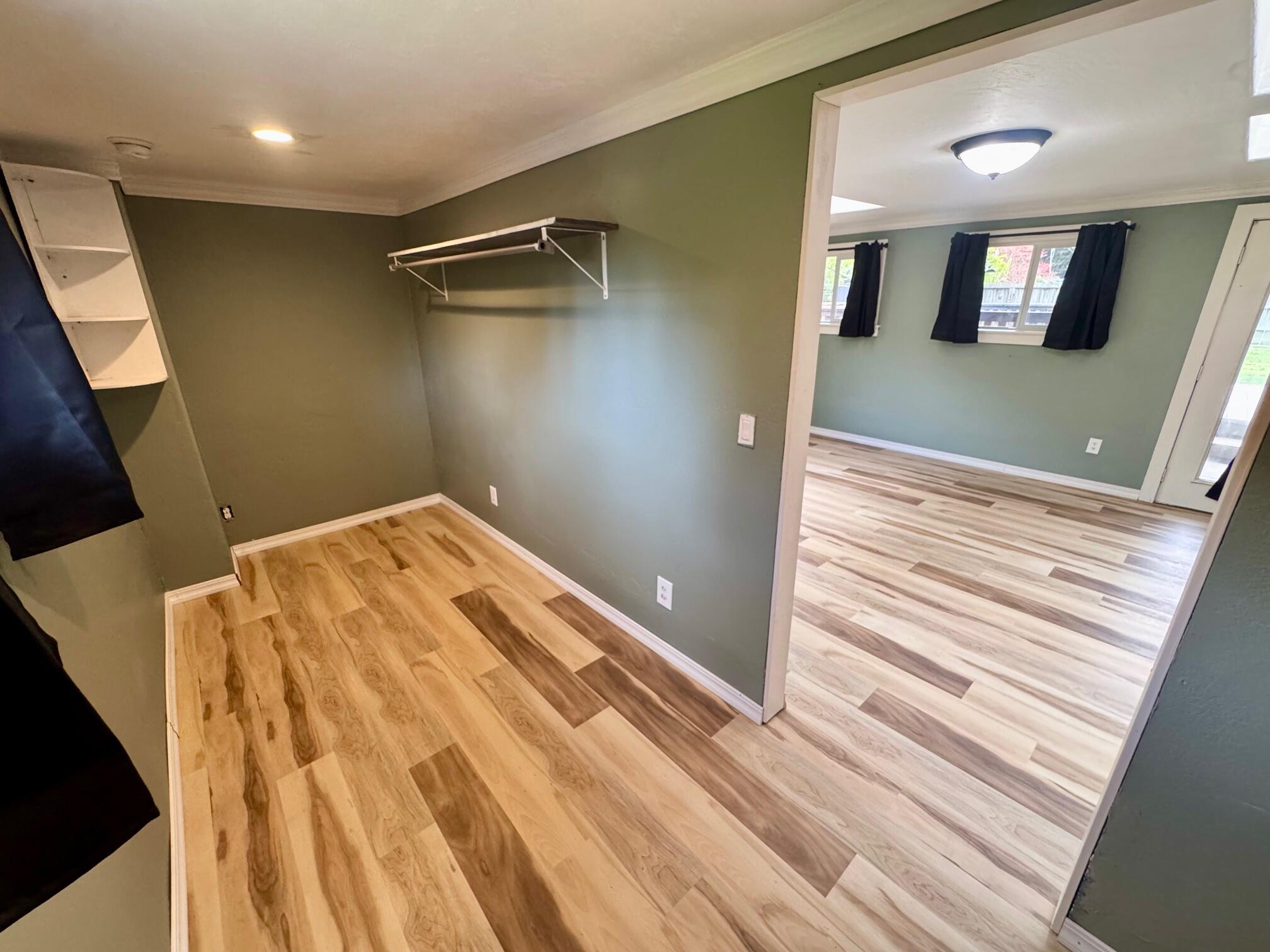 7546 Elk River Court