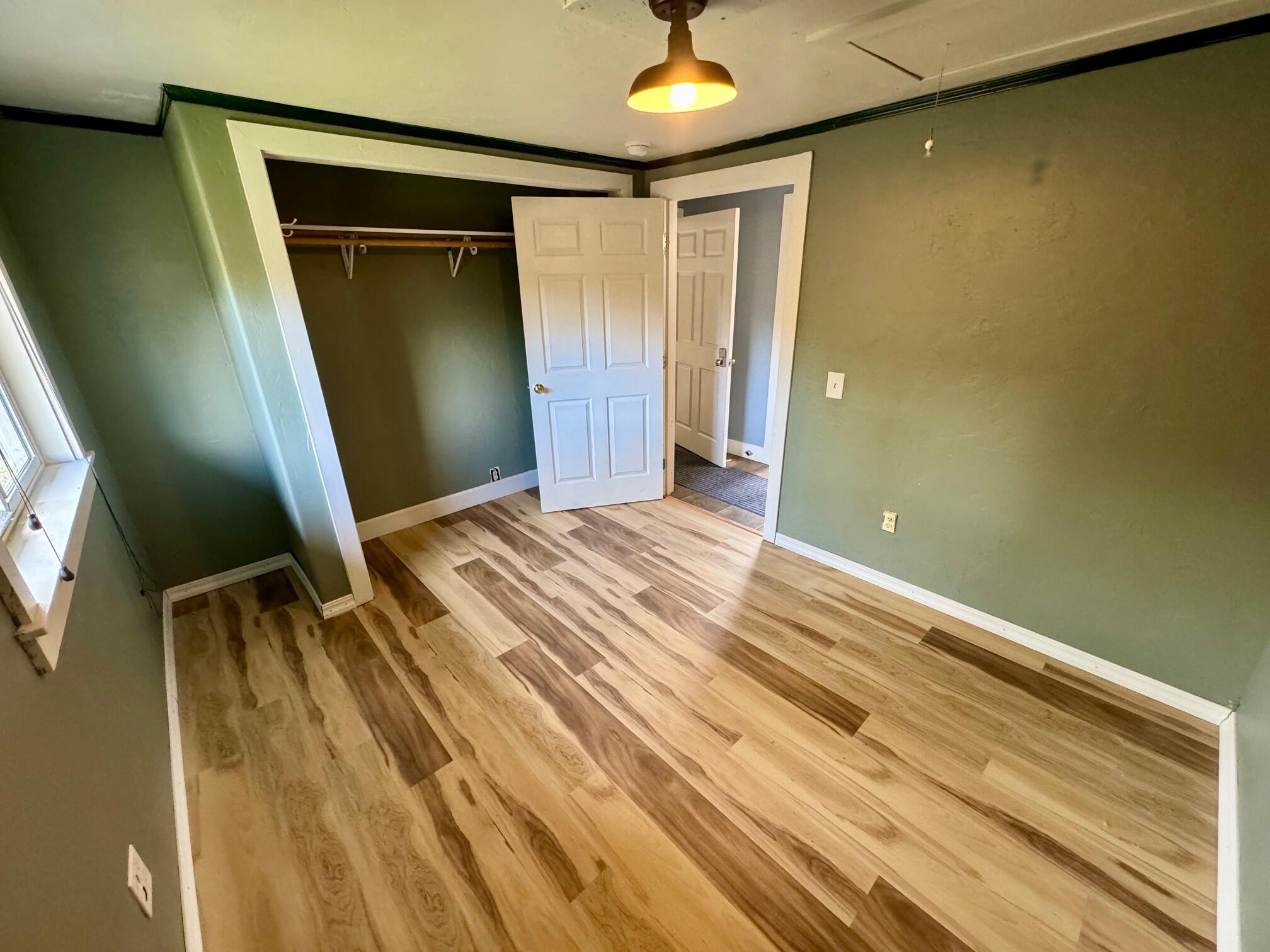 7546 Elk River Court