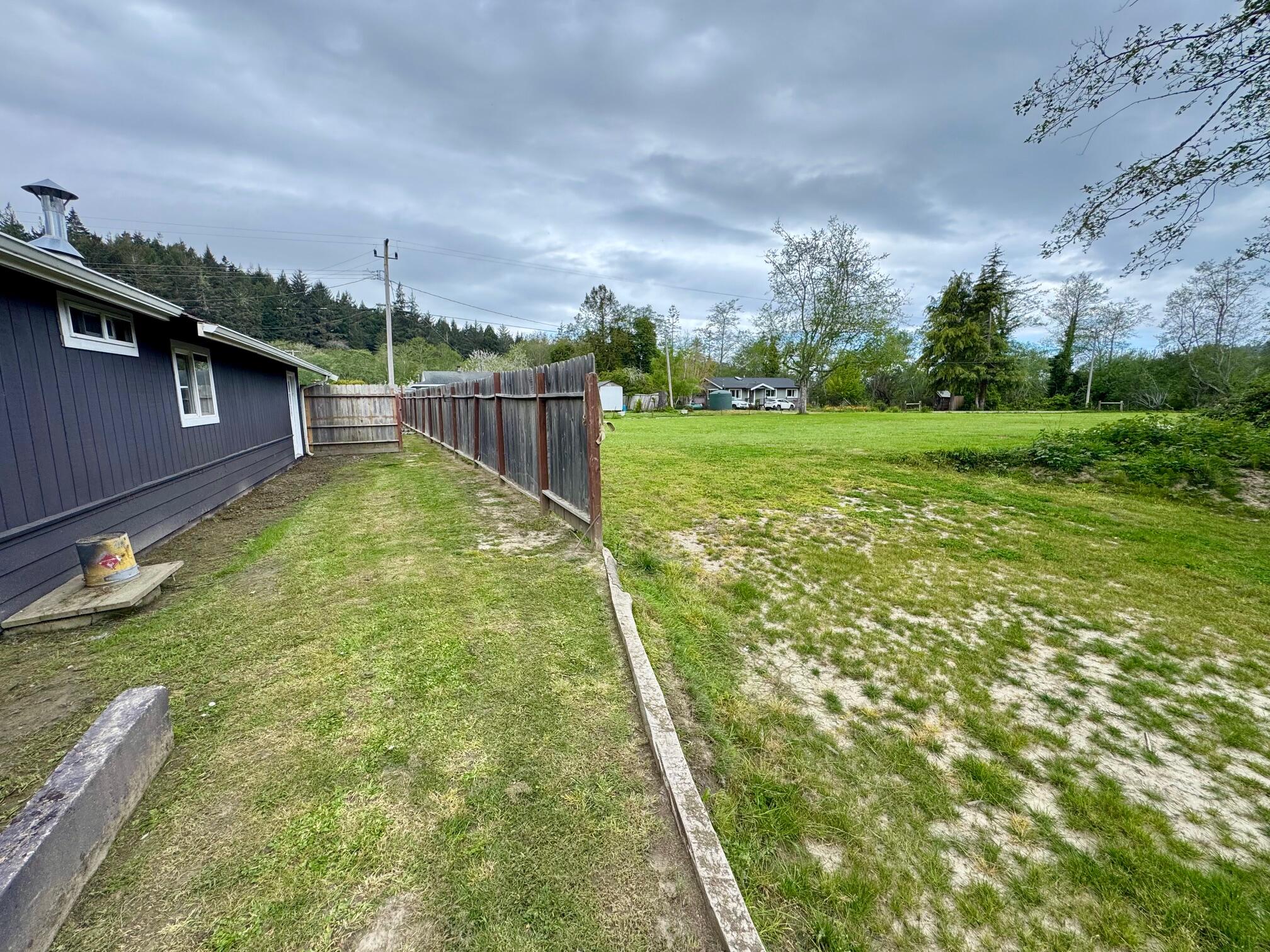 7546 Elk River Court