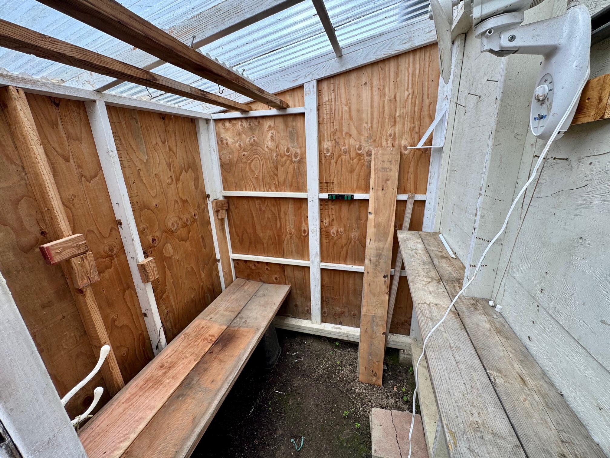 7546 Elk River Court