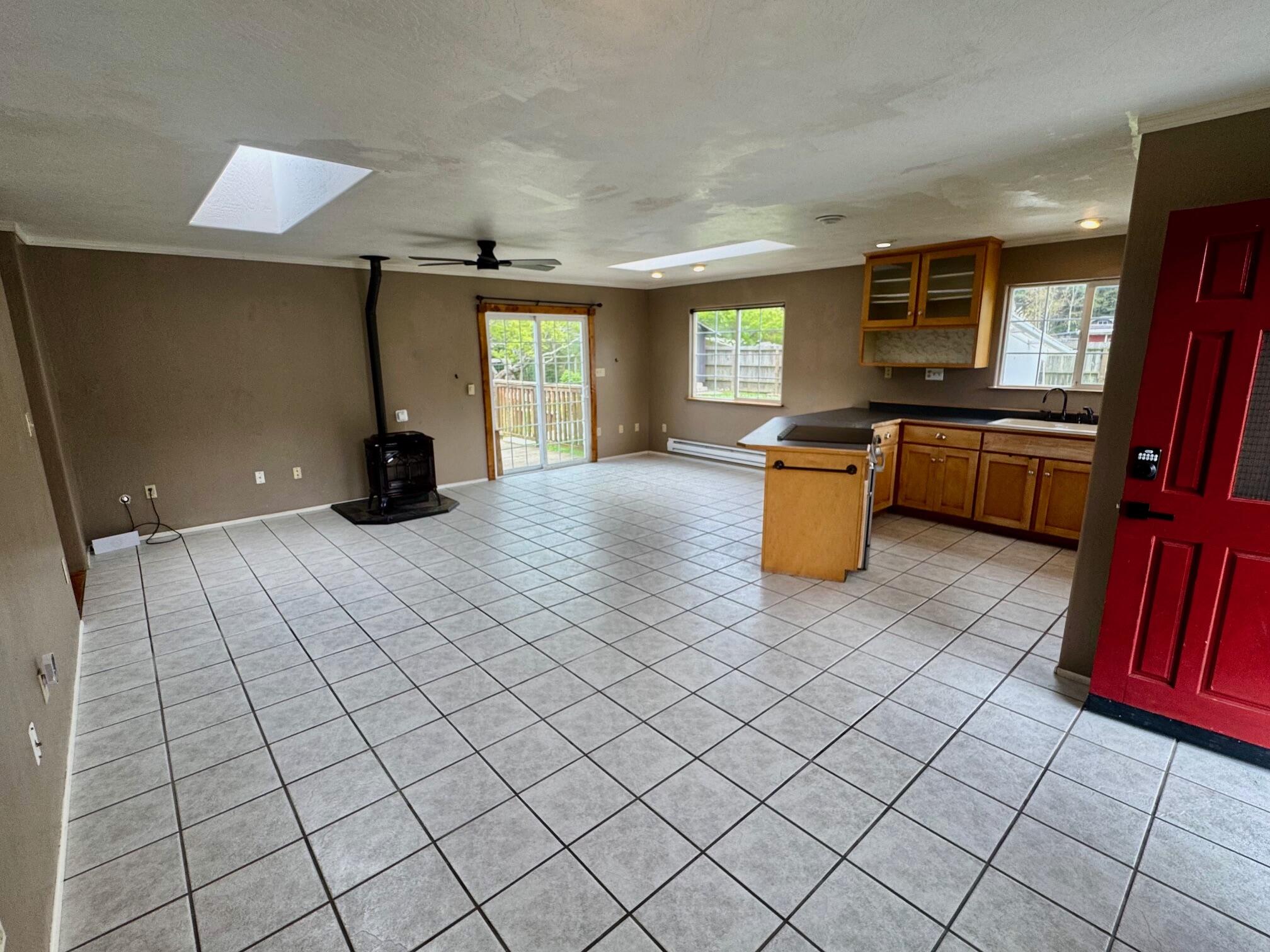 7546 Elk River Court