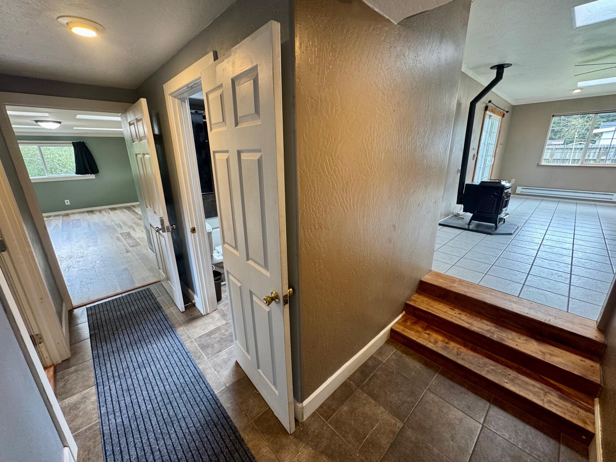 7546 Elk River Court