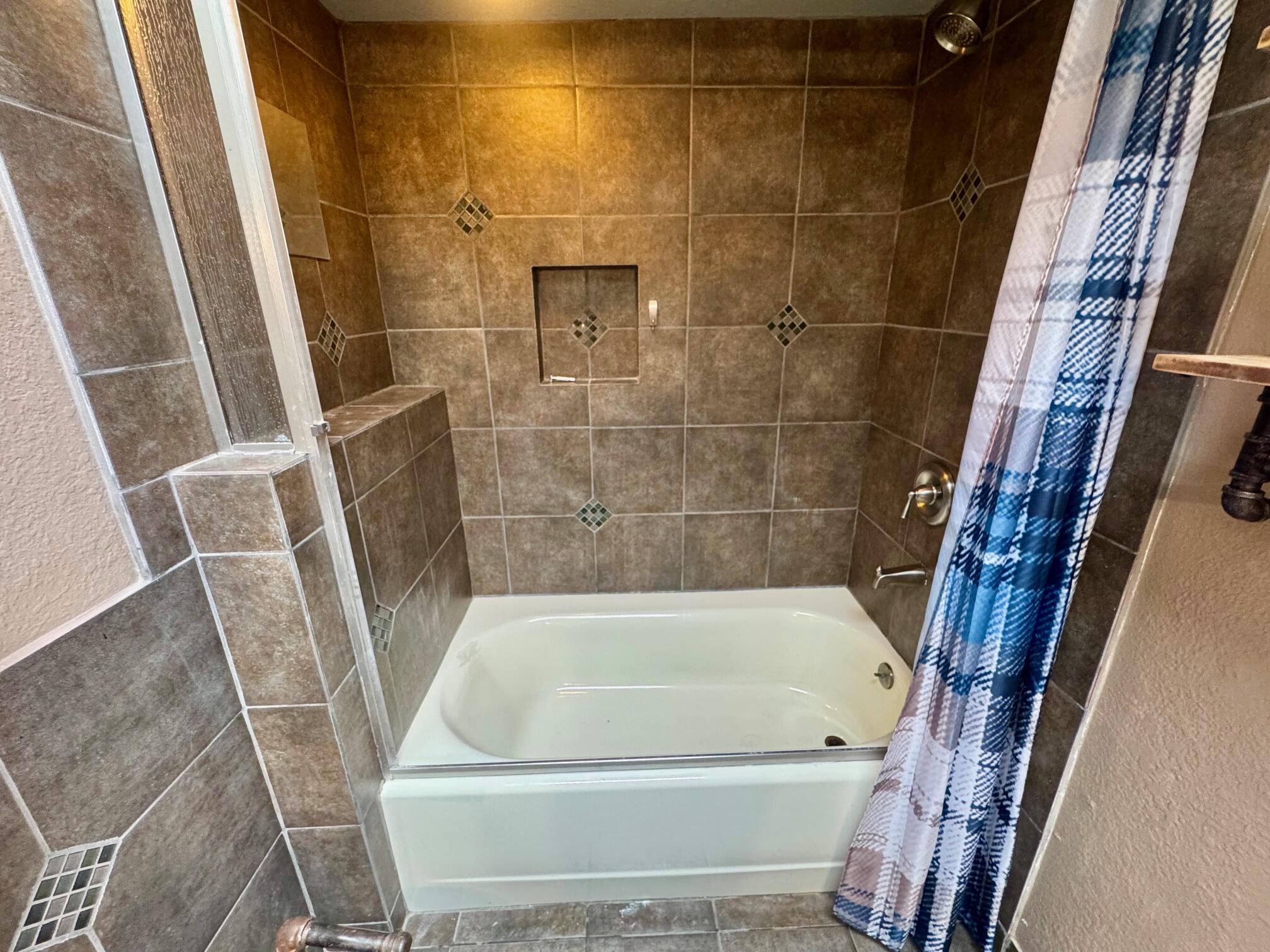 7546 Elk River Court