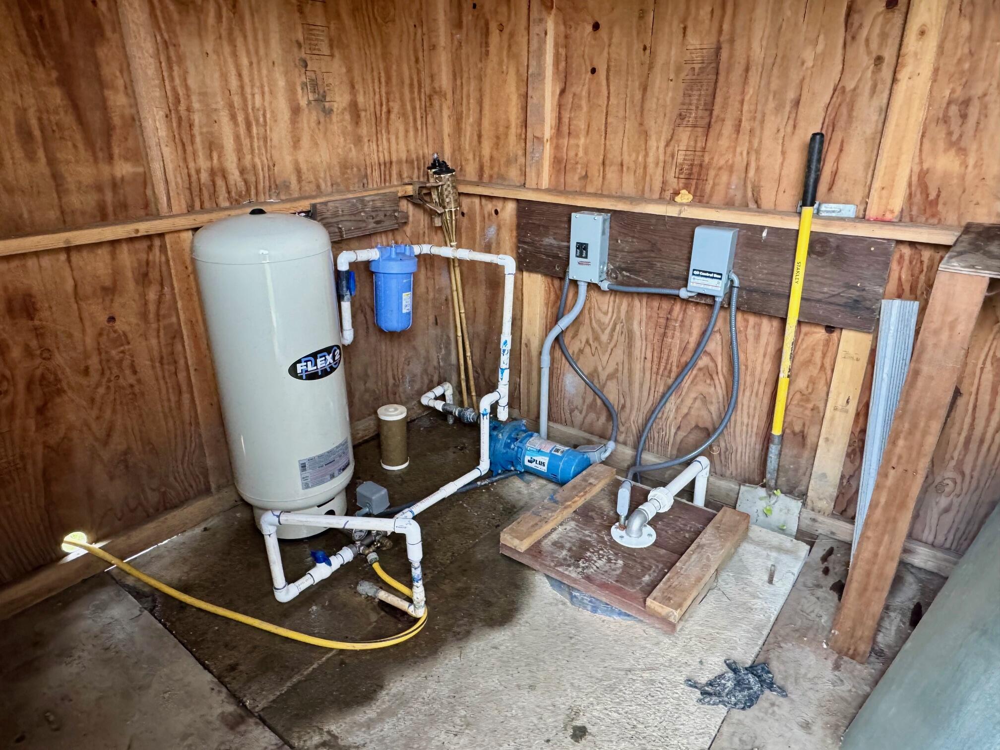 7546 Elk River Court