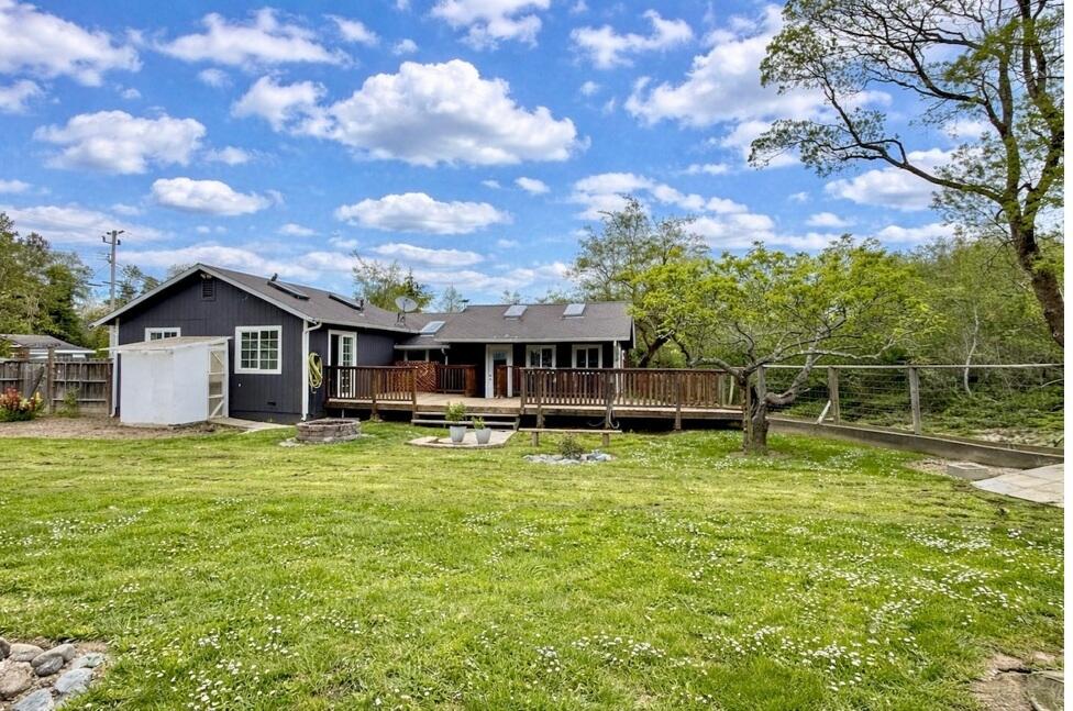 7546 Elk River Court