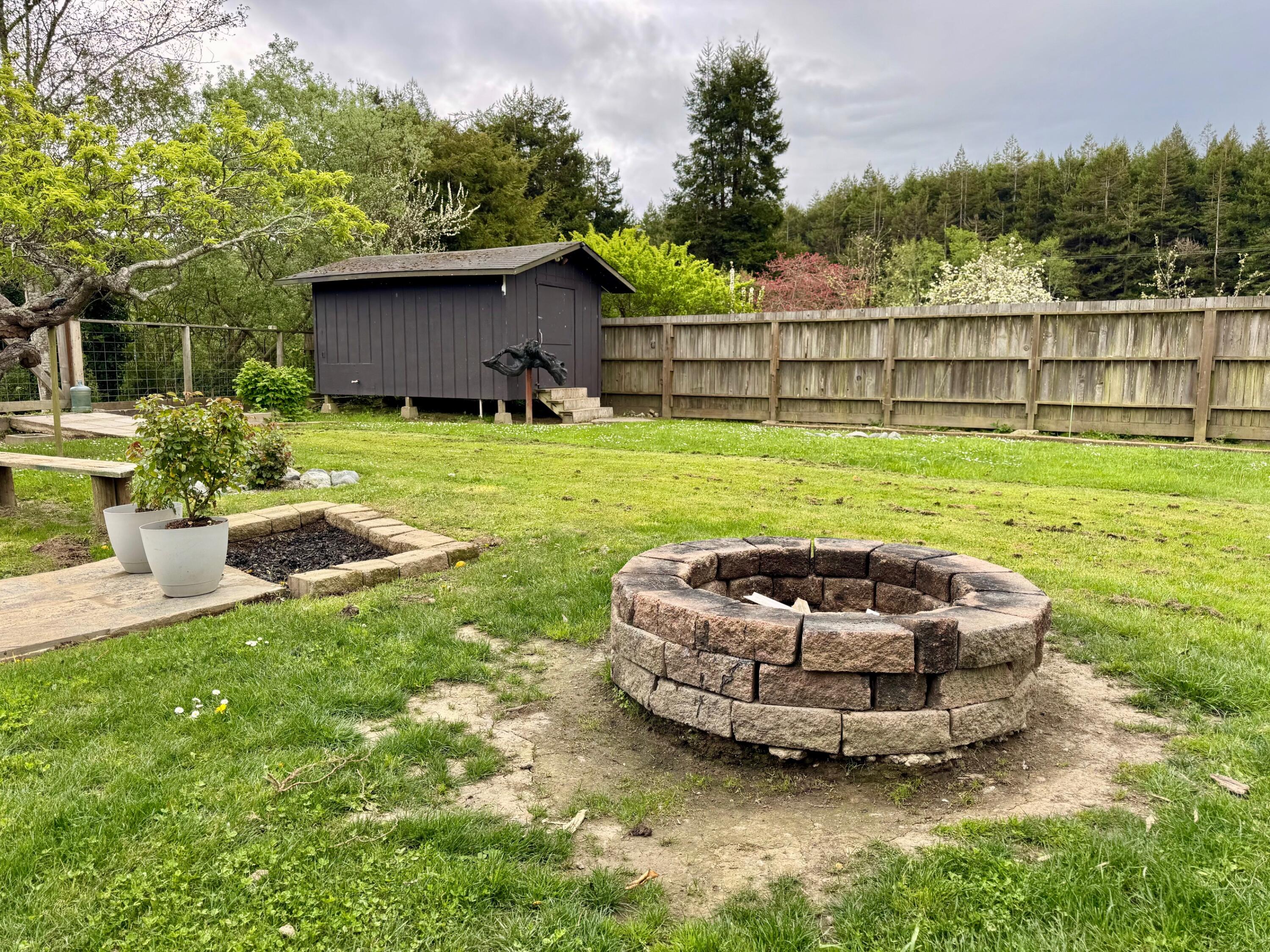 7546 Elk River Court