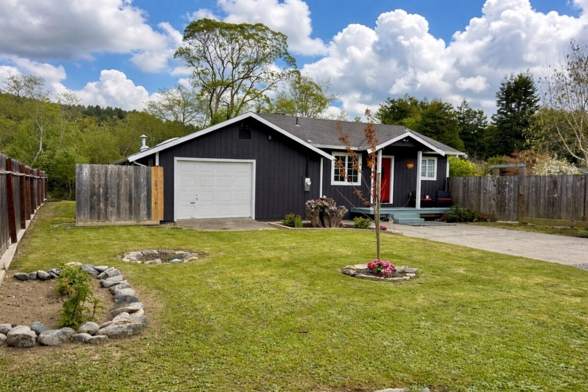 7546 Elk River Court