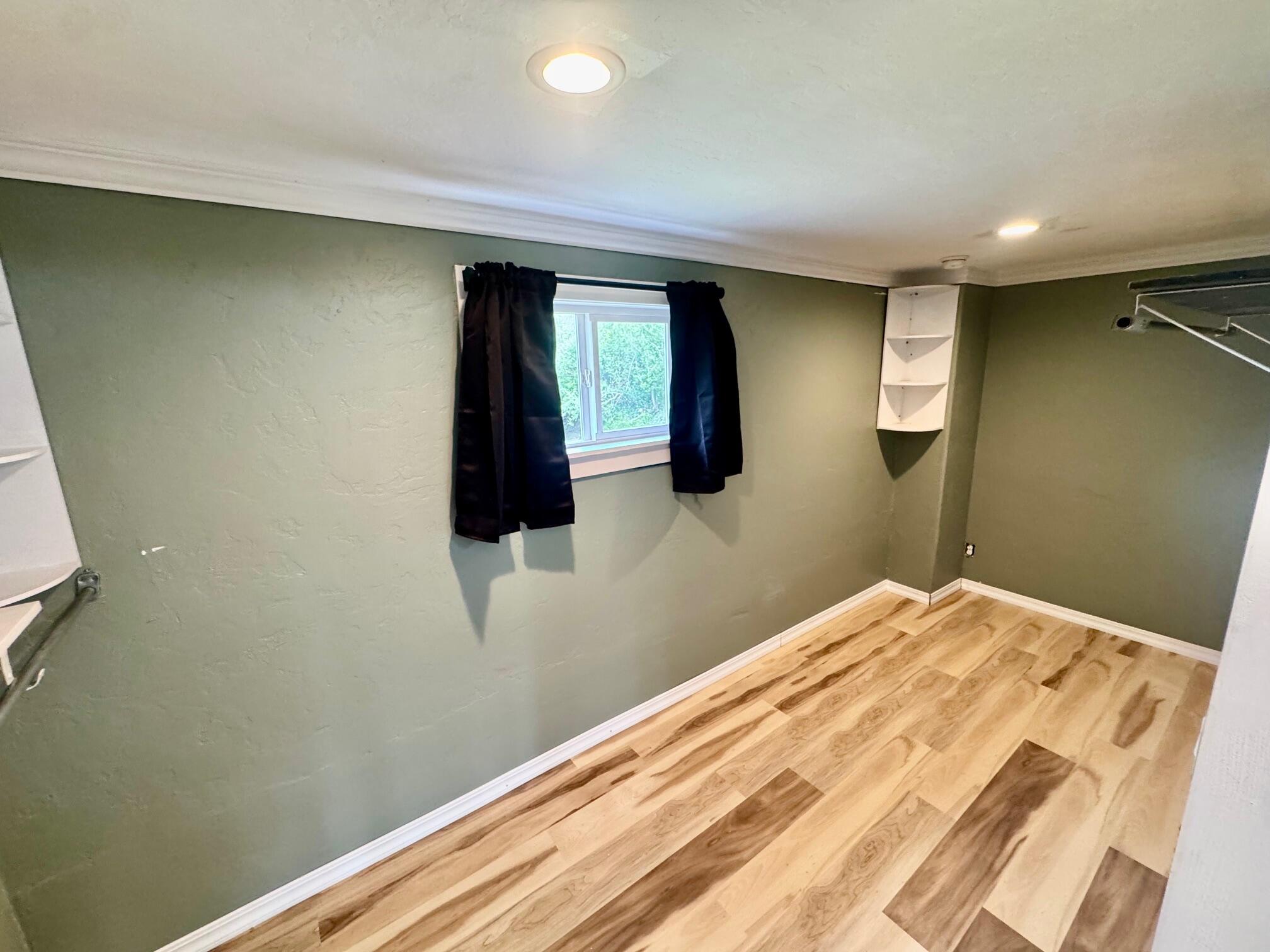 7546 Elk River Court