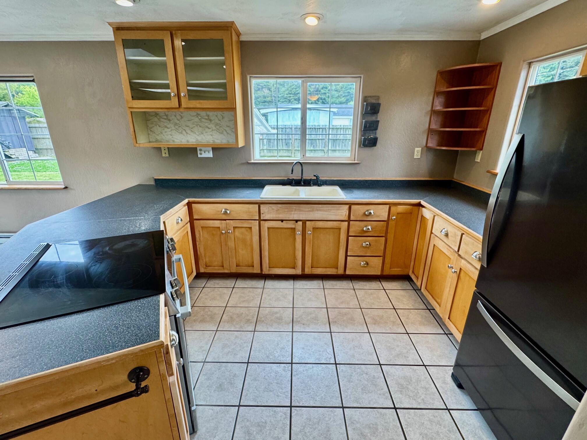 7546 Elk River Court