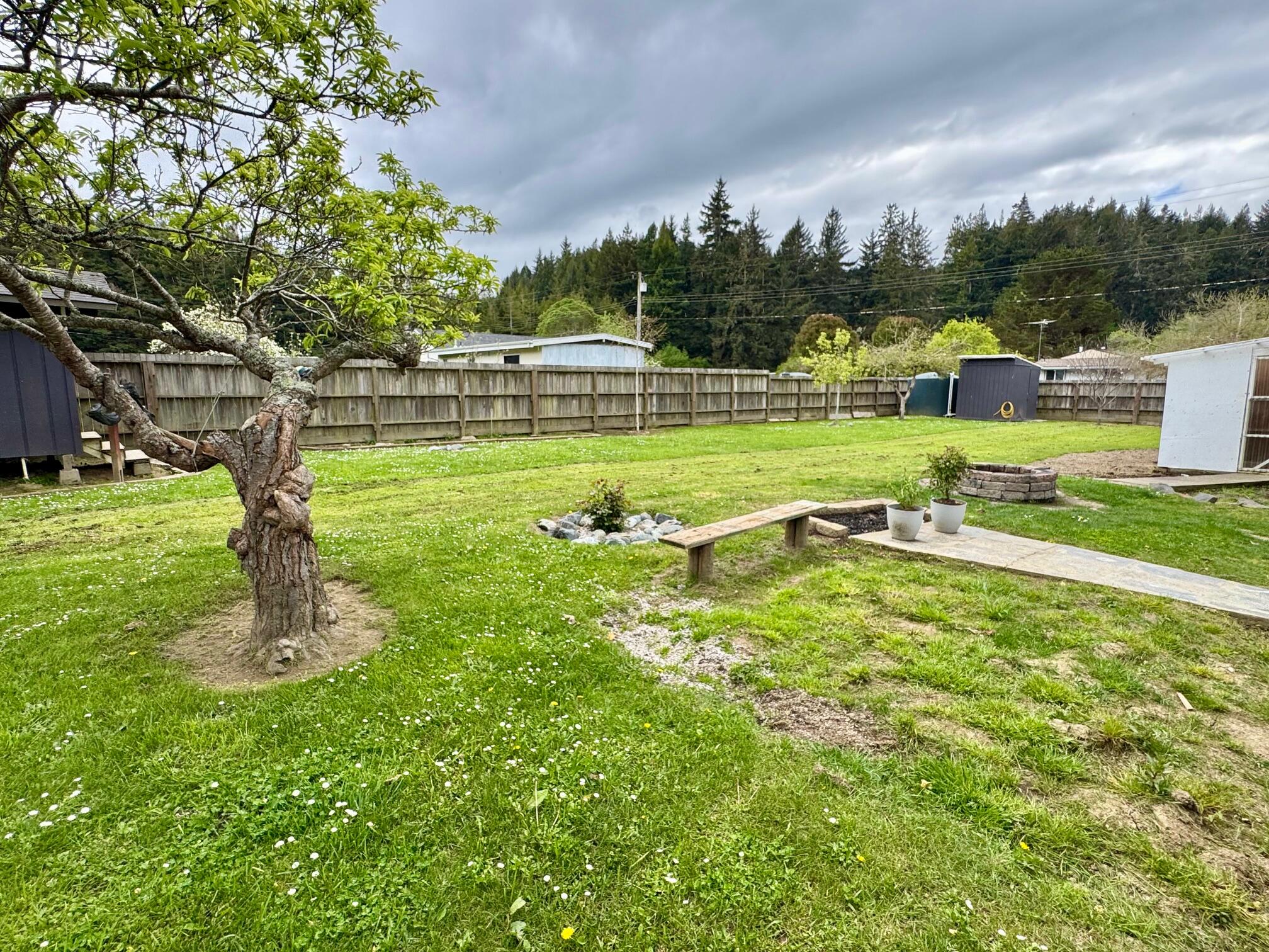 7546 Elk River Court