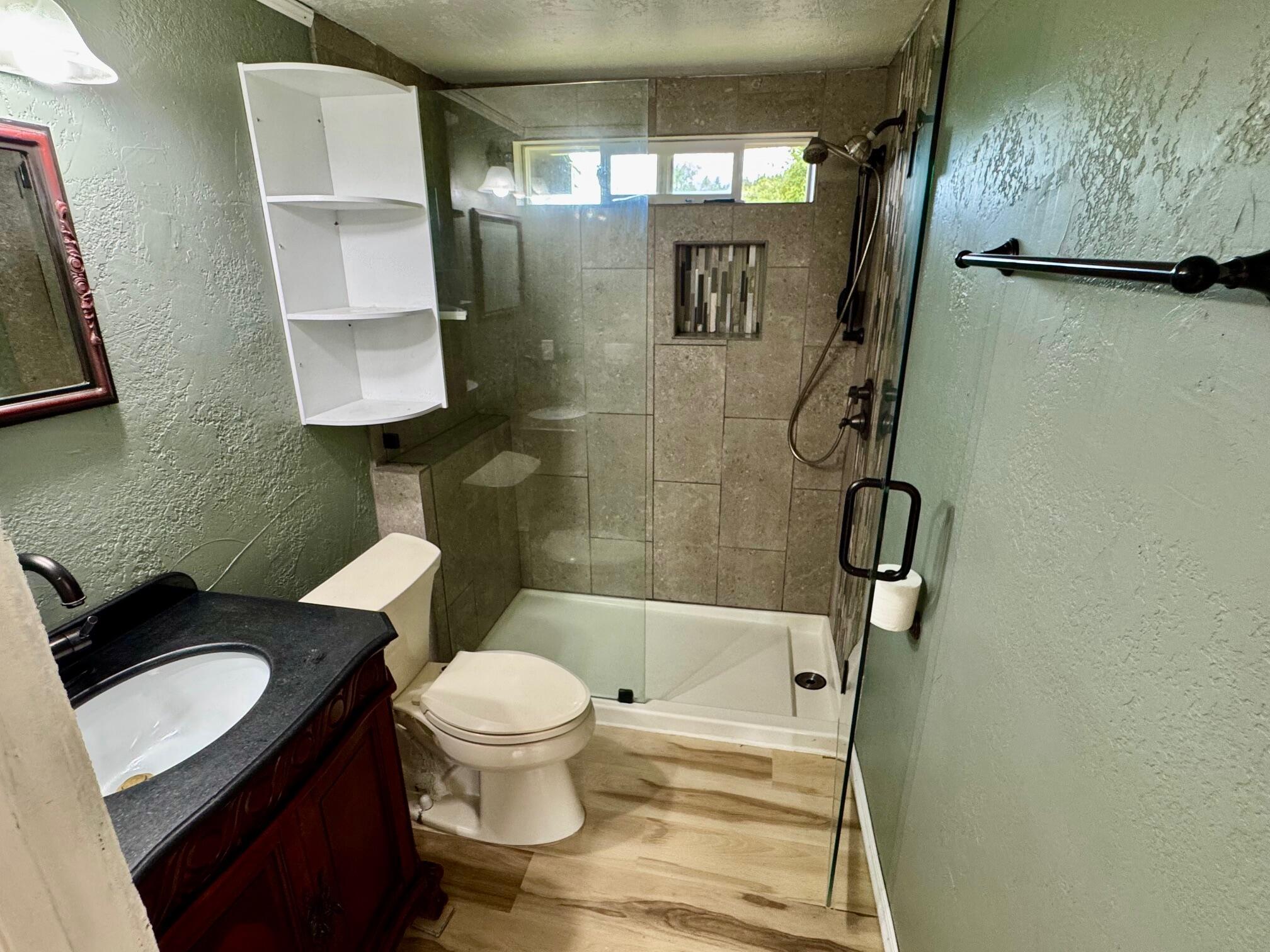 7546 Elk River Court