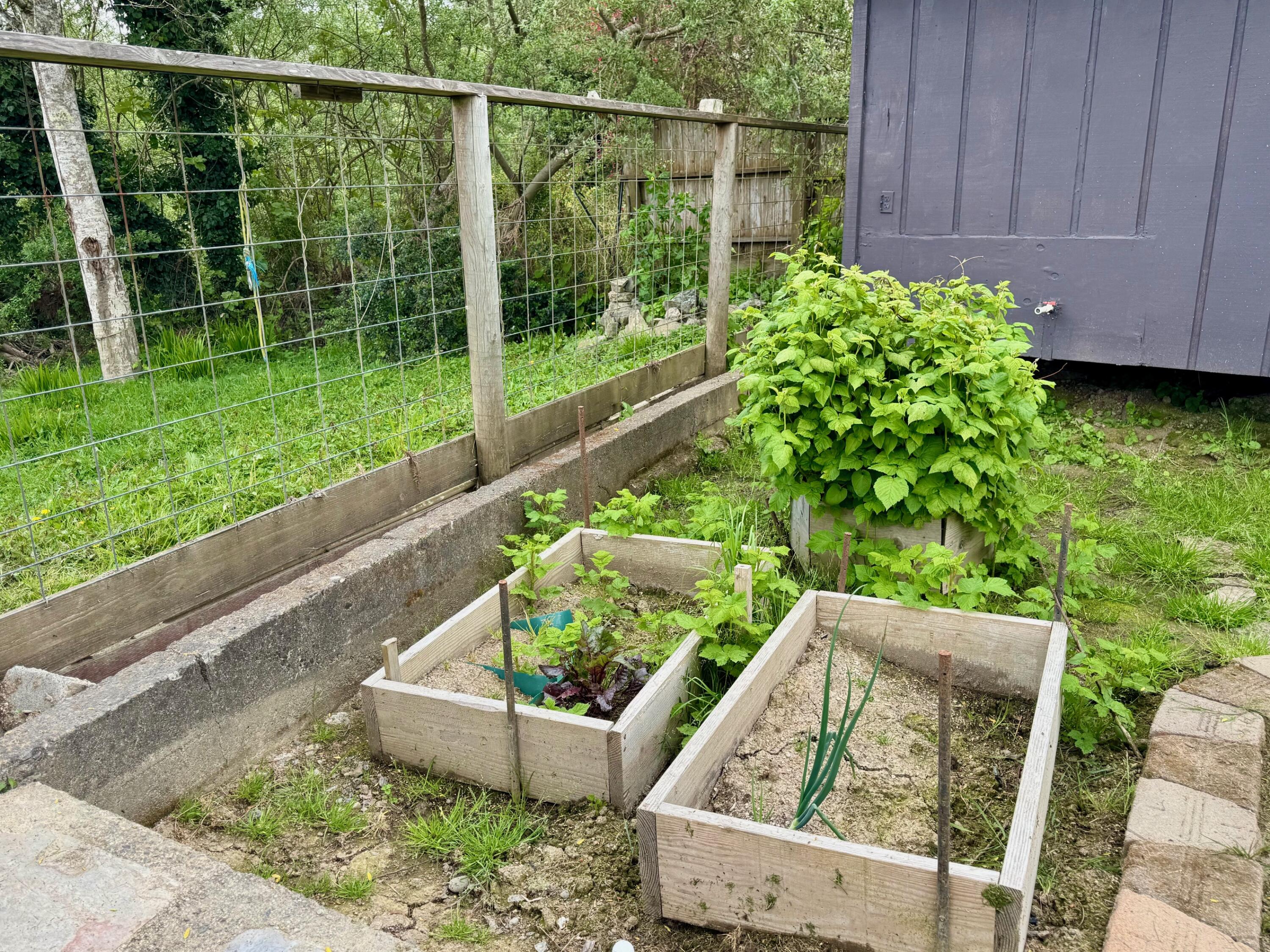 7546 Elk River Court