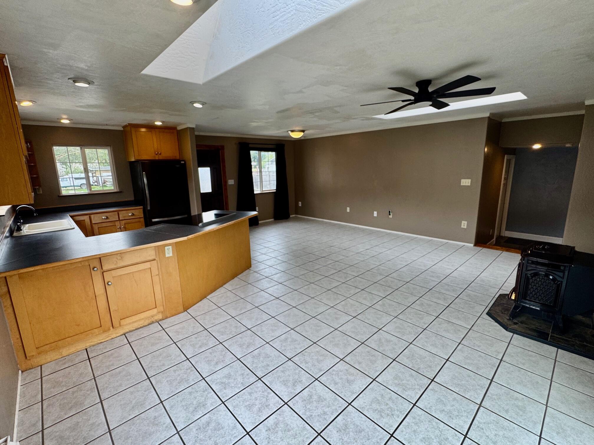 7546 Elk River Court