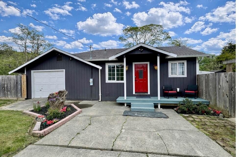 7546 Elk River Court