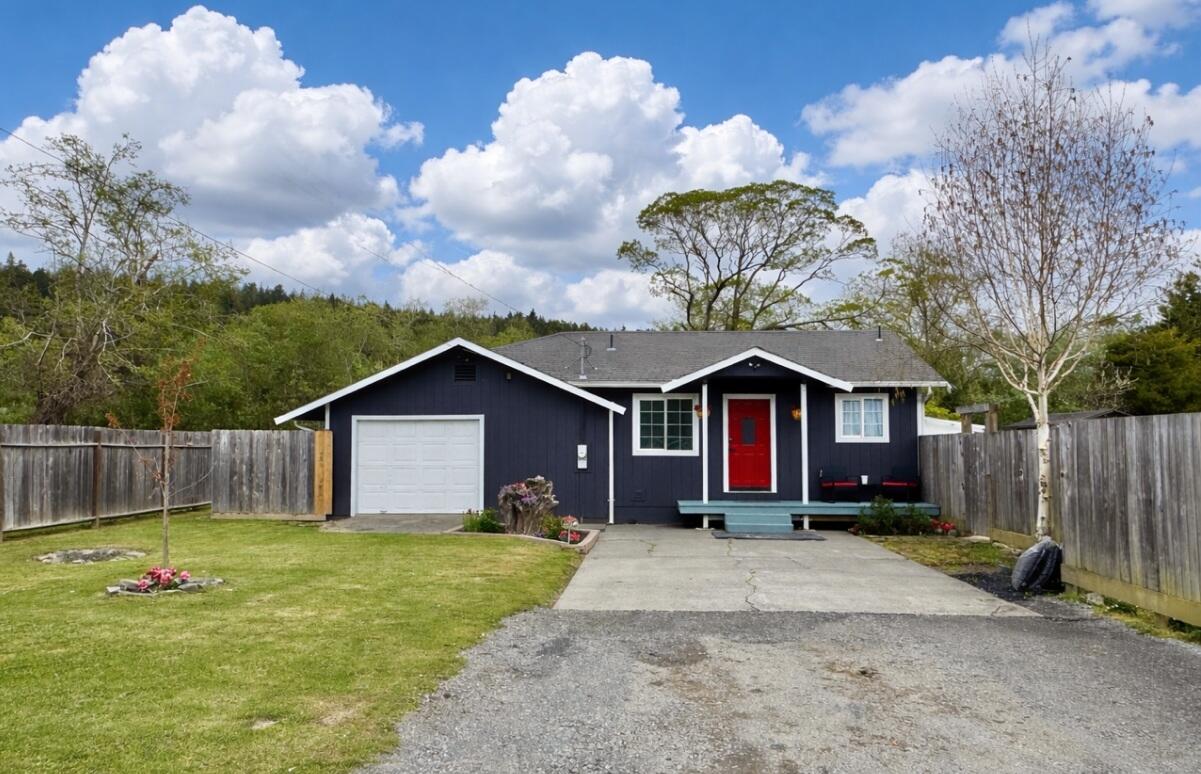 7546 Elk River Court