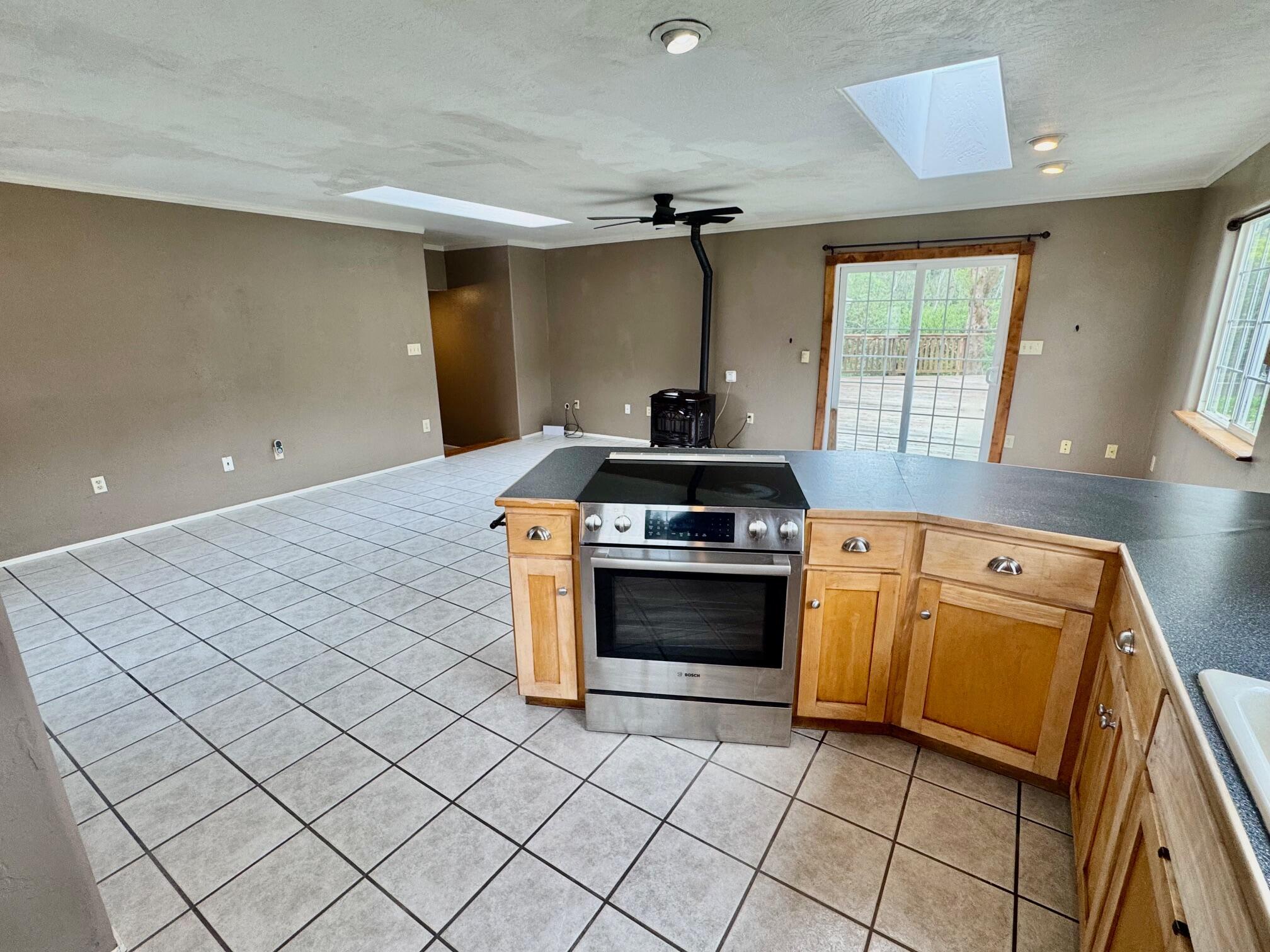 7546 Elk River Court