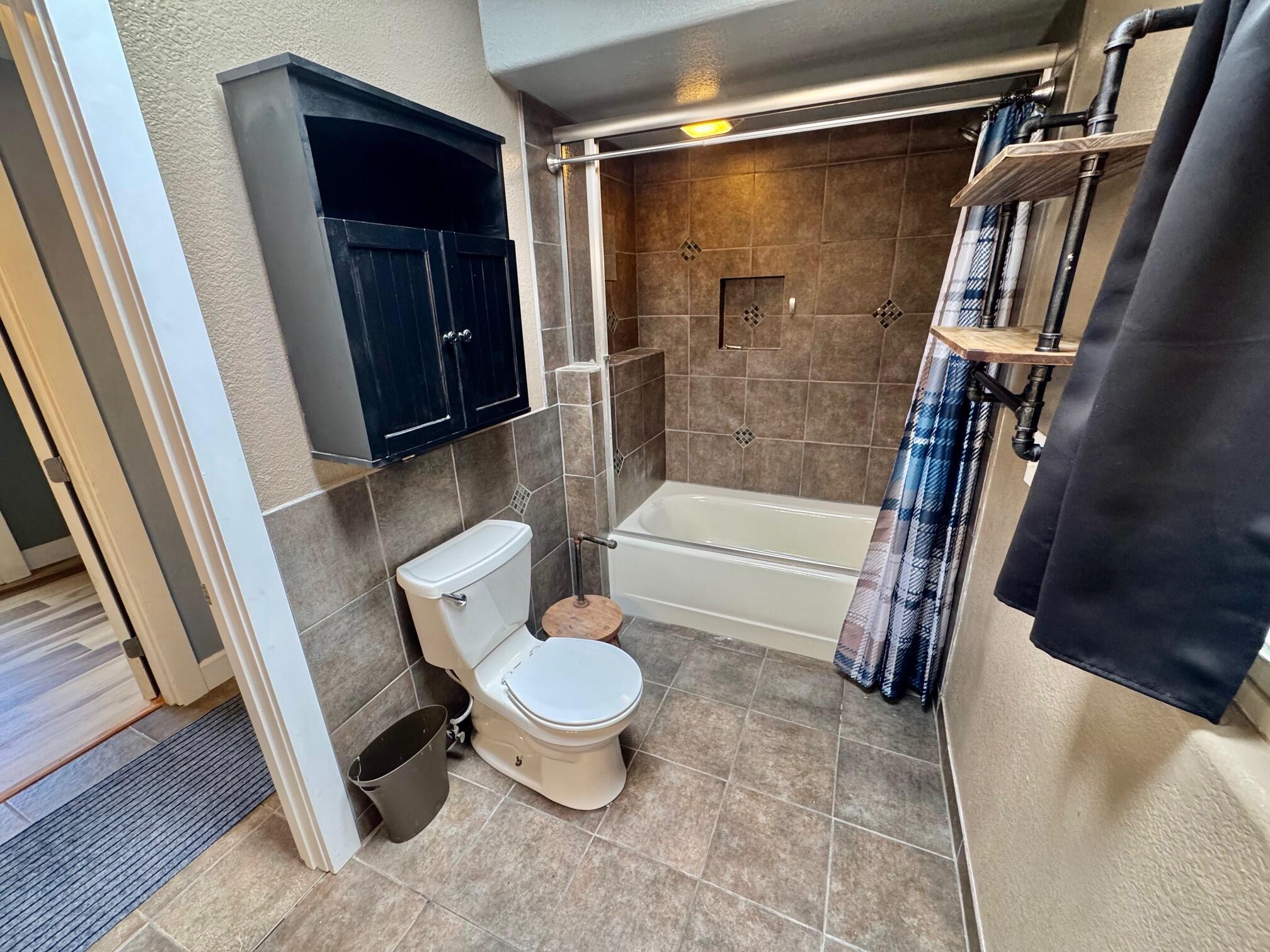 7546 Elk River Court