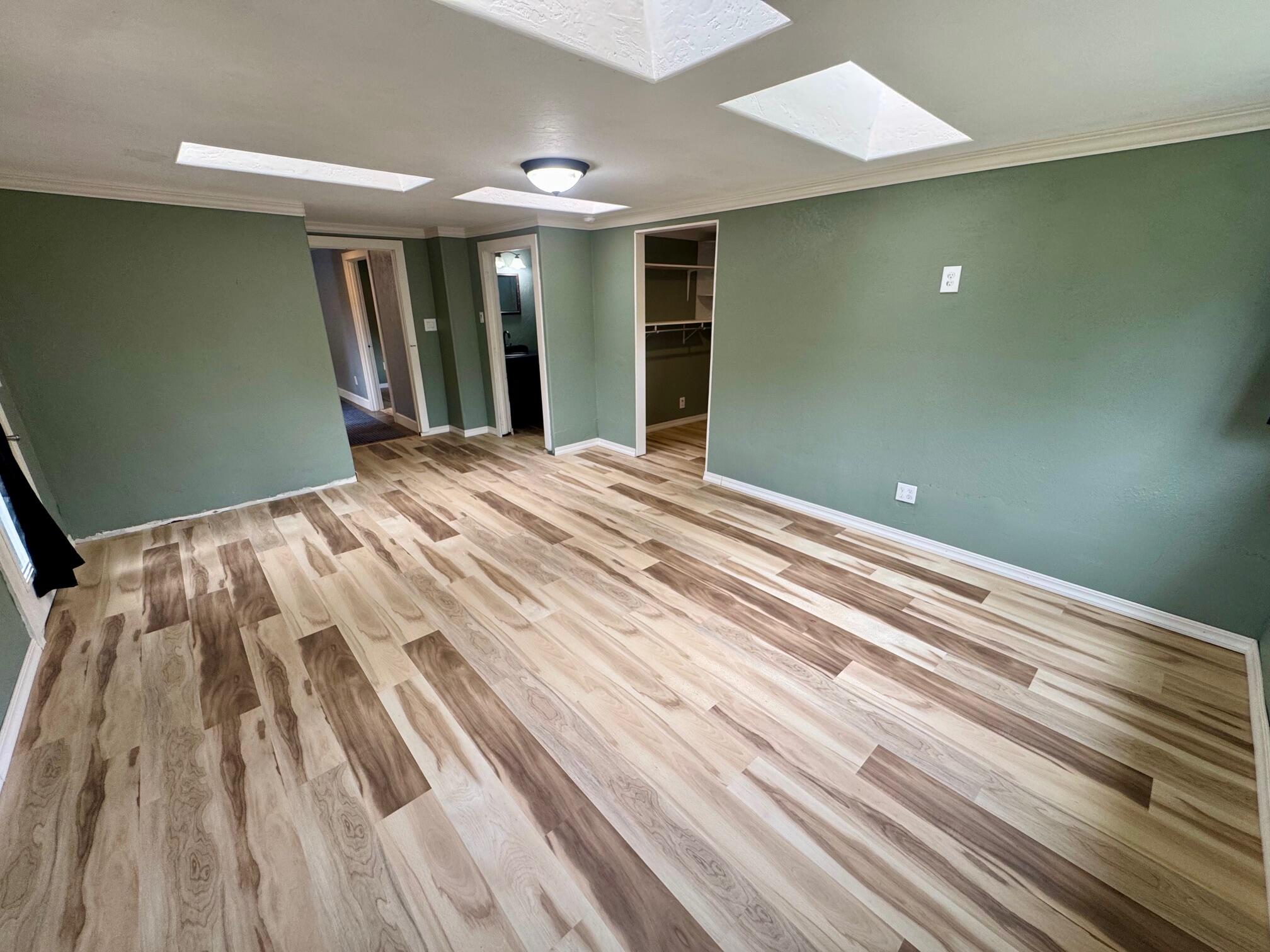 7546 Elk River Court