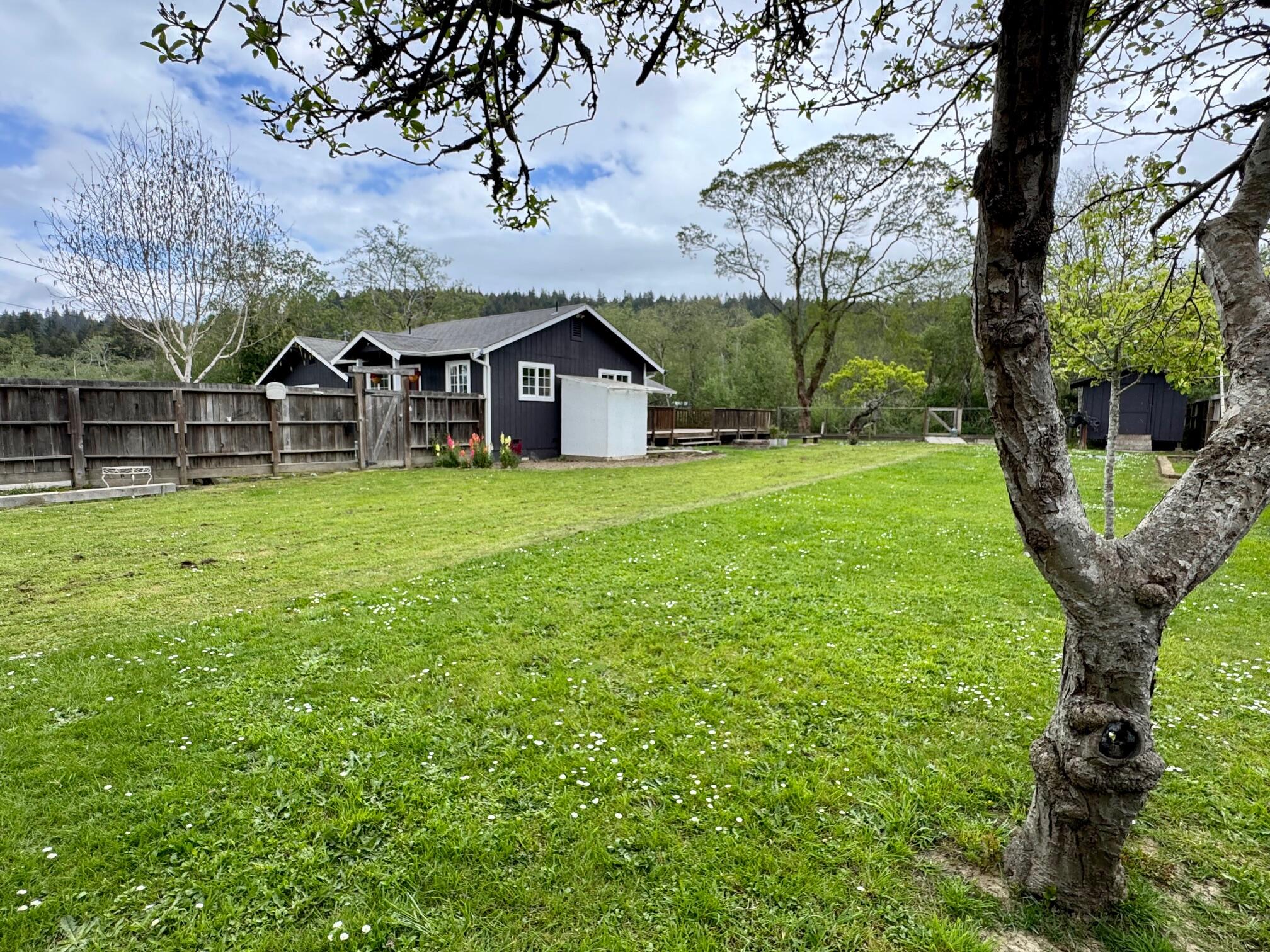 7546 Elk River Court