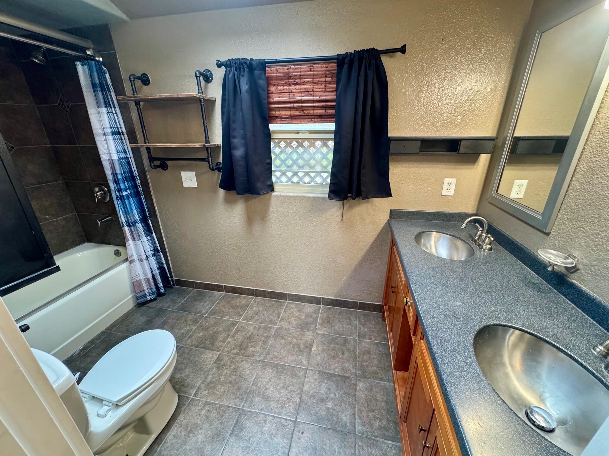 7546 Elk River Court