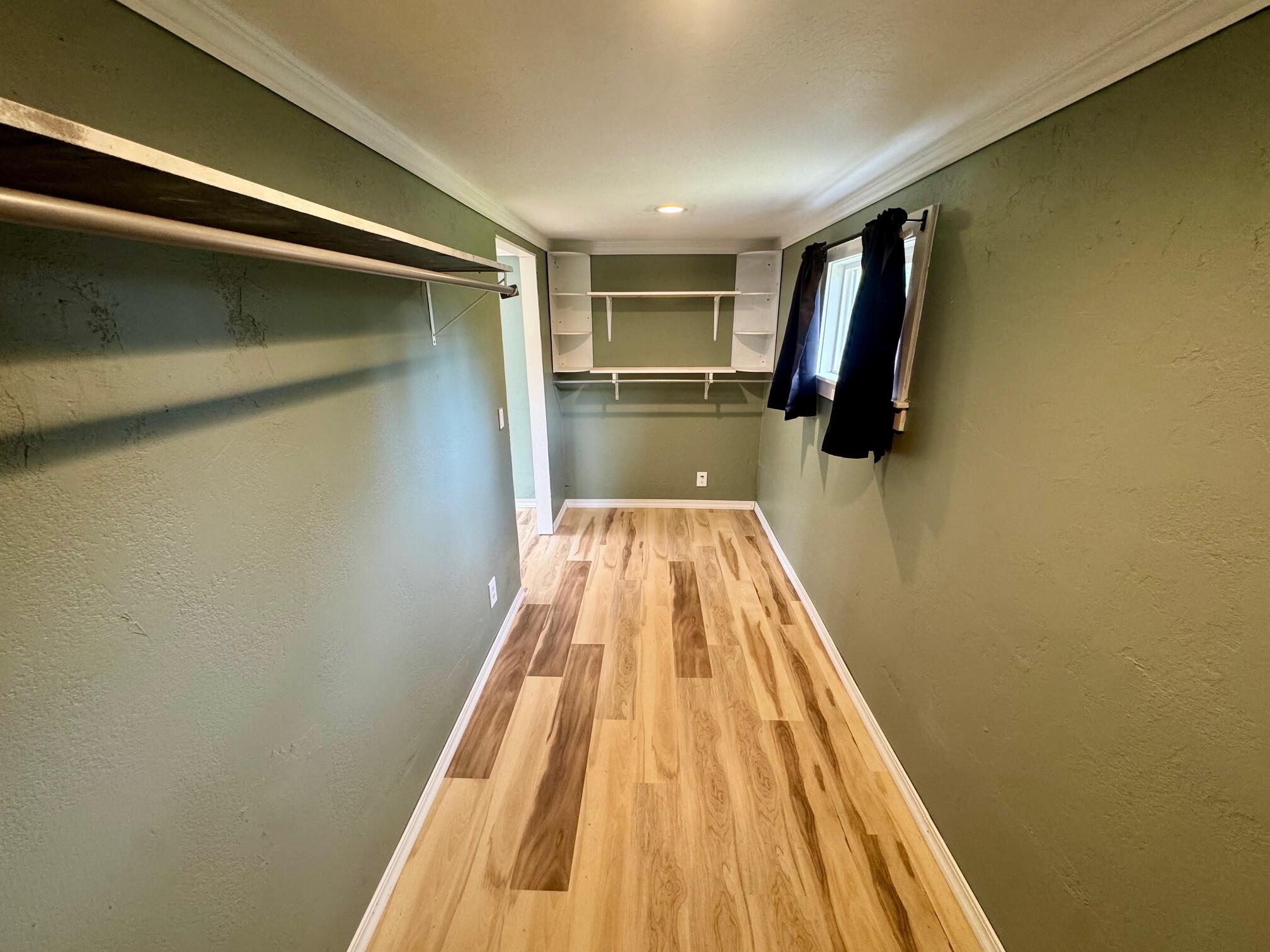 7546 Elk River Court