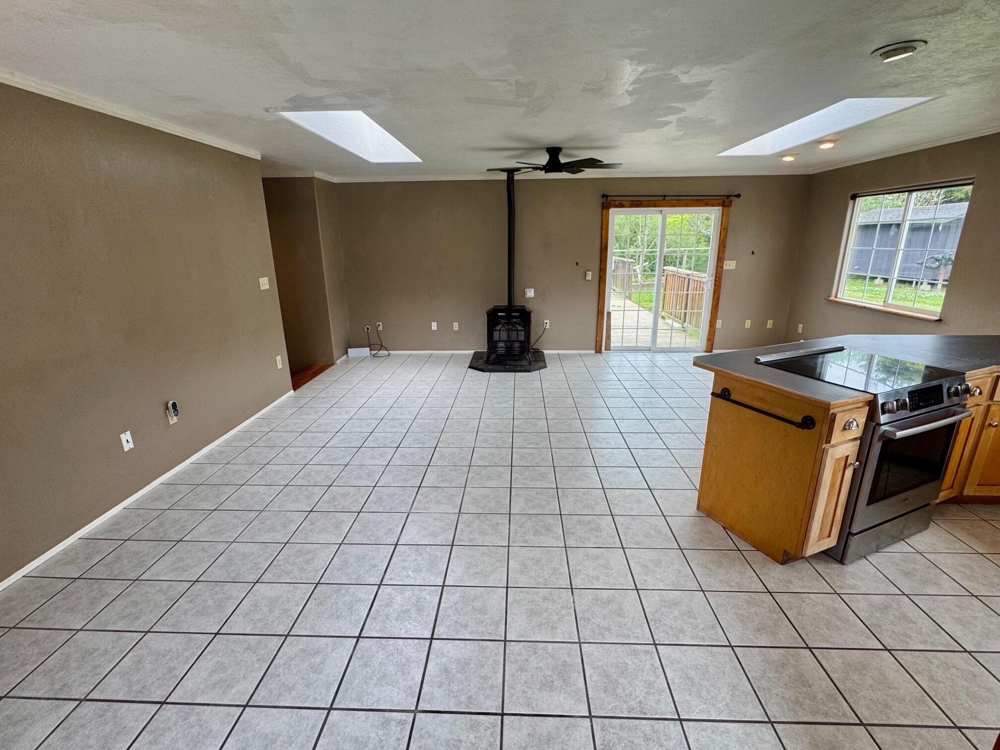 7546 Elk River Court