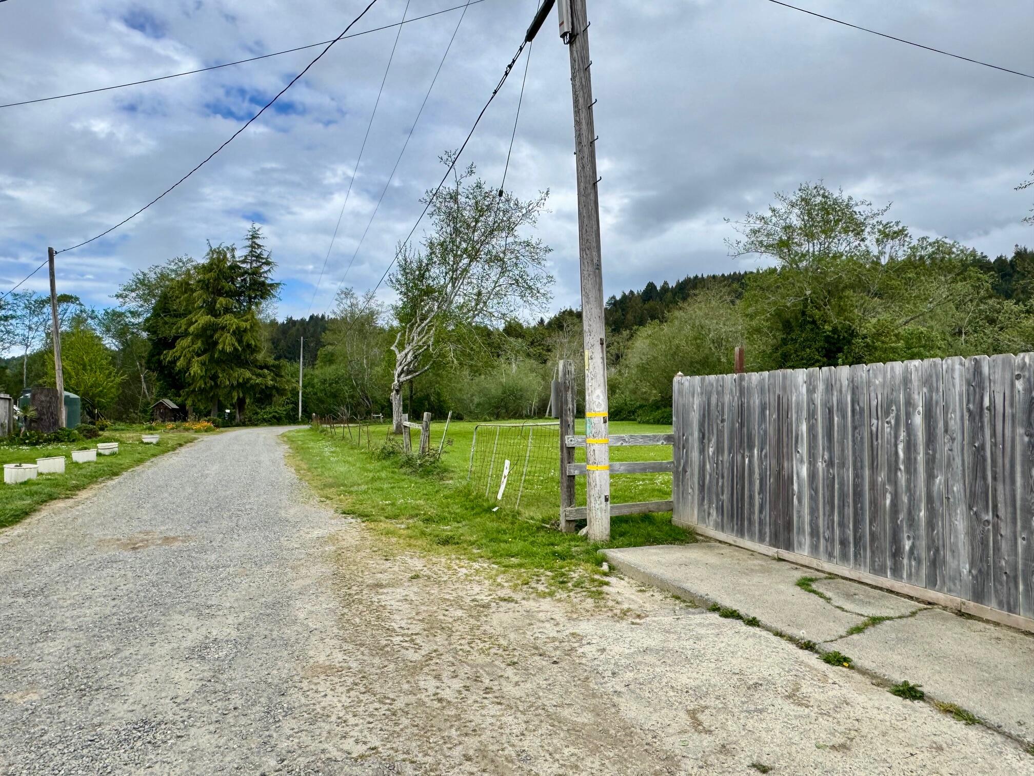 7546 Elk River Court