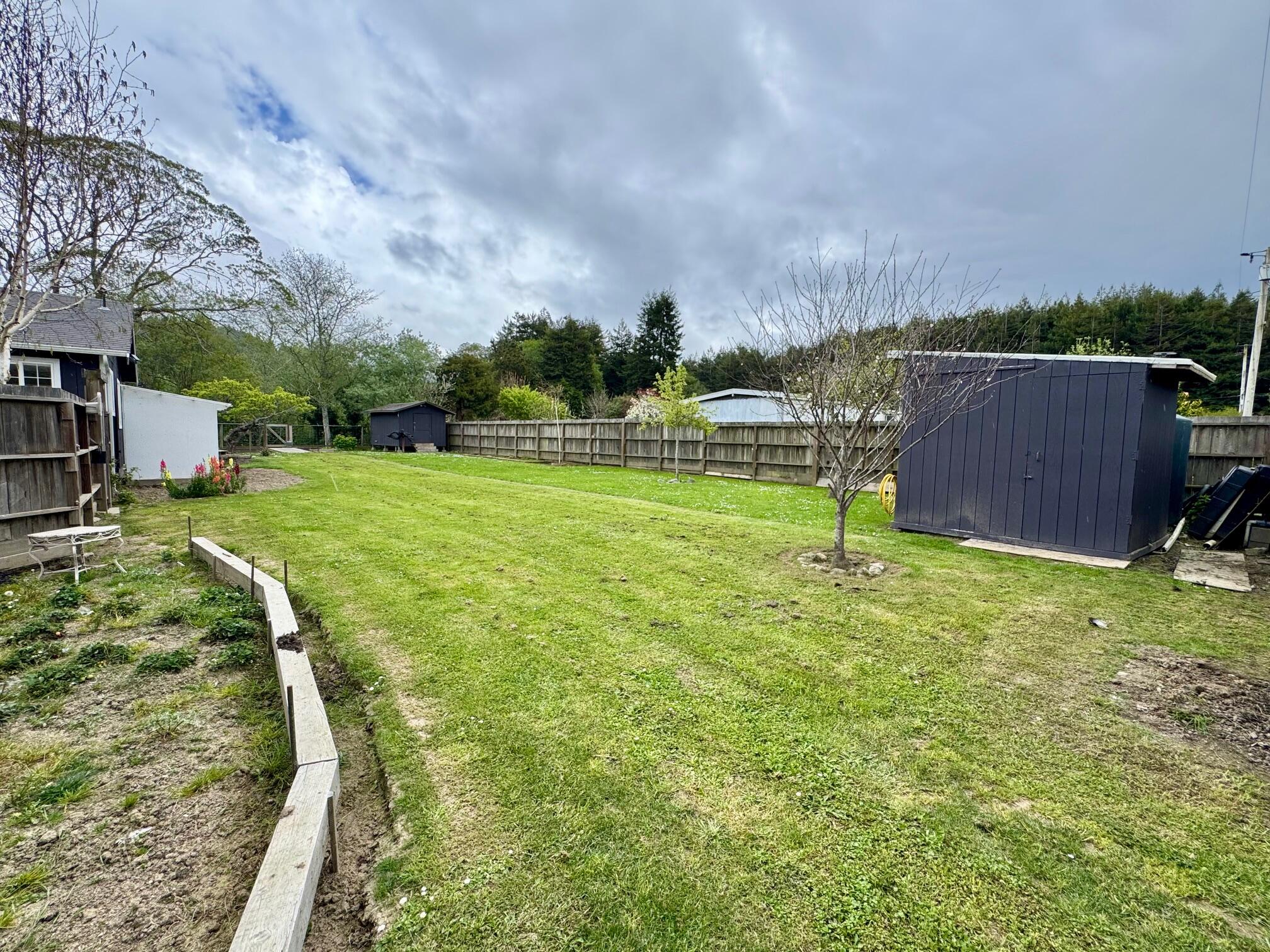 7546 Elk River Court