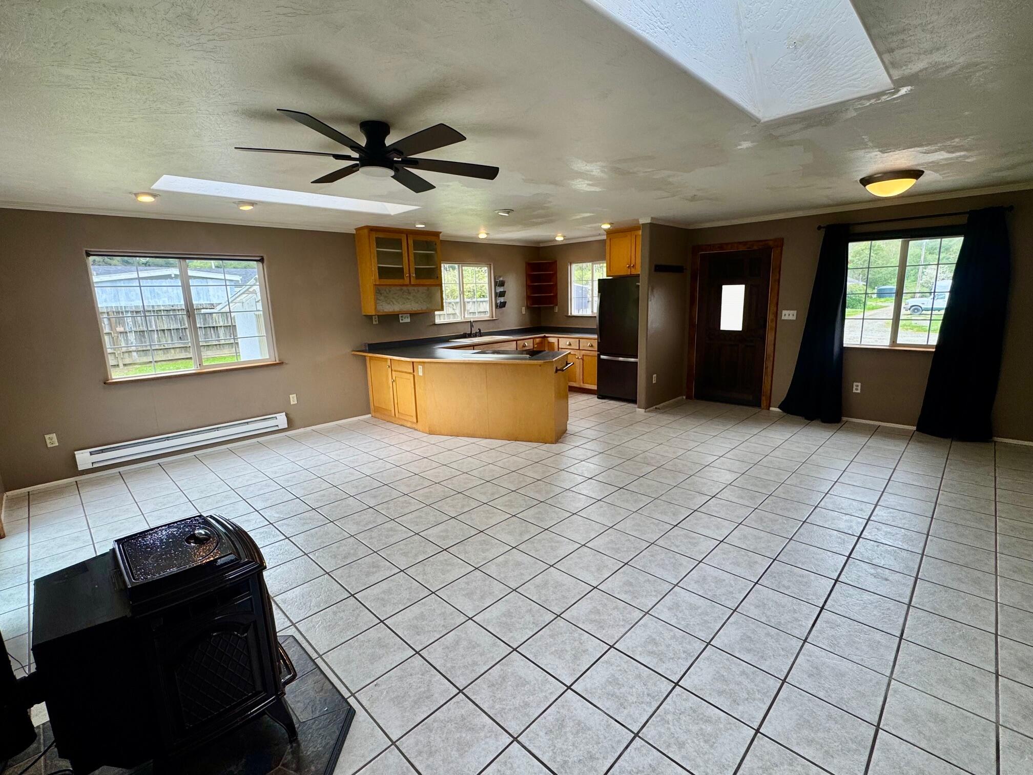 7546 Elk River Court