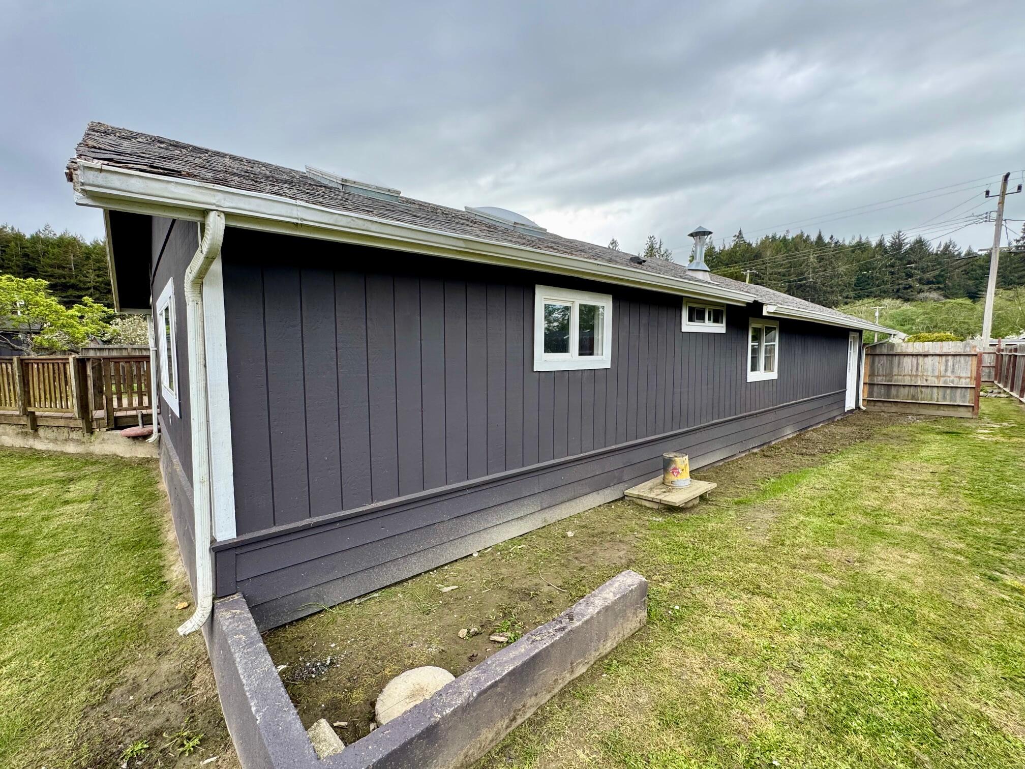 7546 Elk River Court