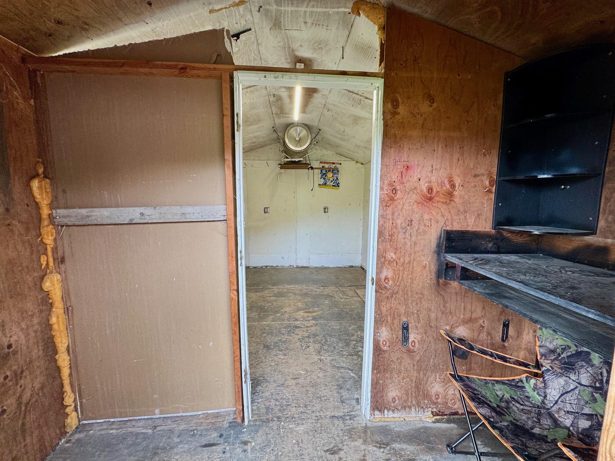 7546 Elk River Court