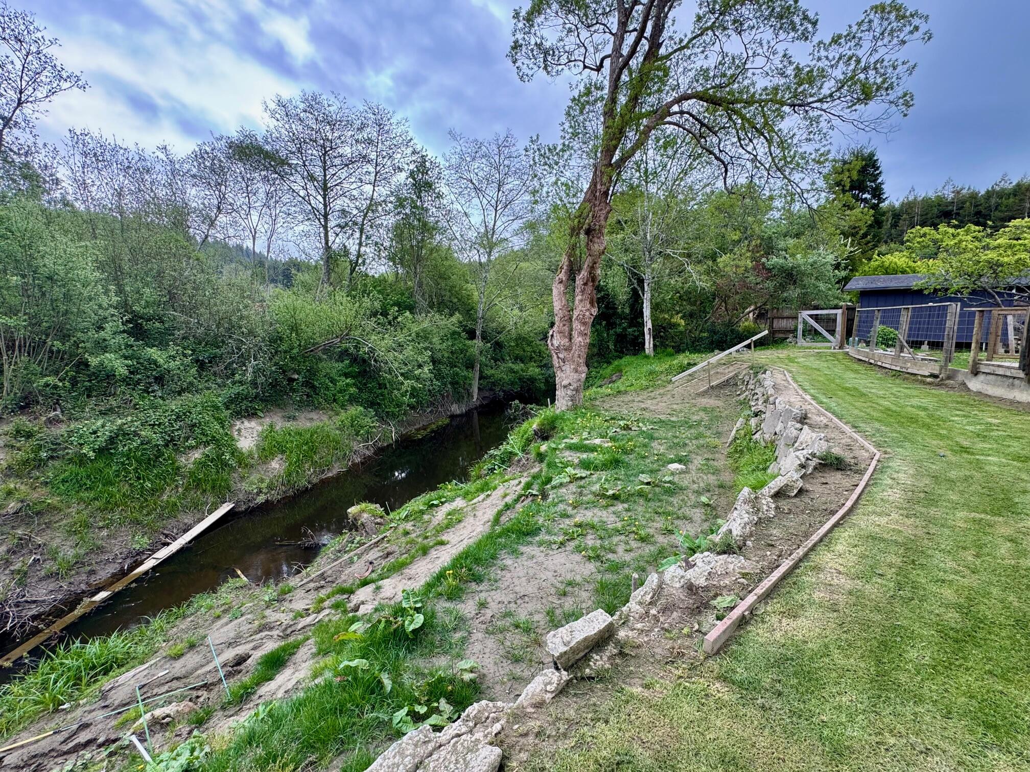 7546 Elk River Court