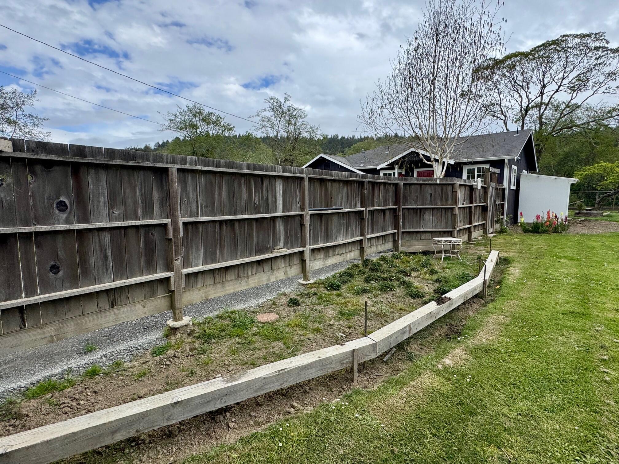 7546 Elk River Court