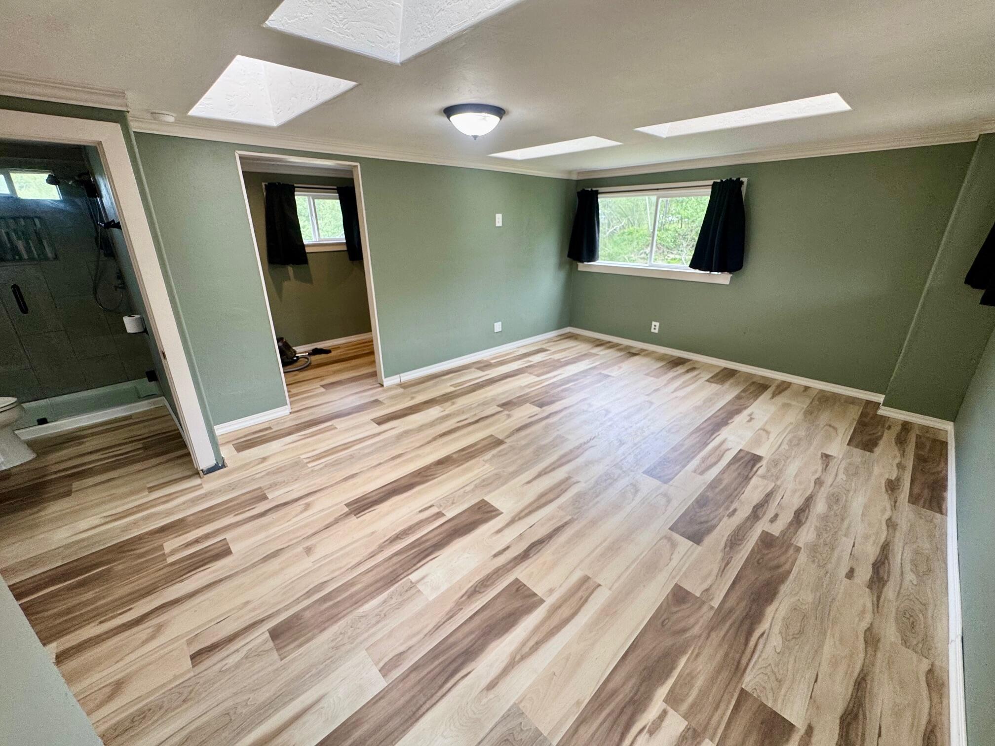 7546 Elk River Court