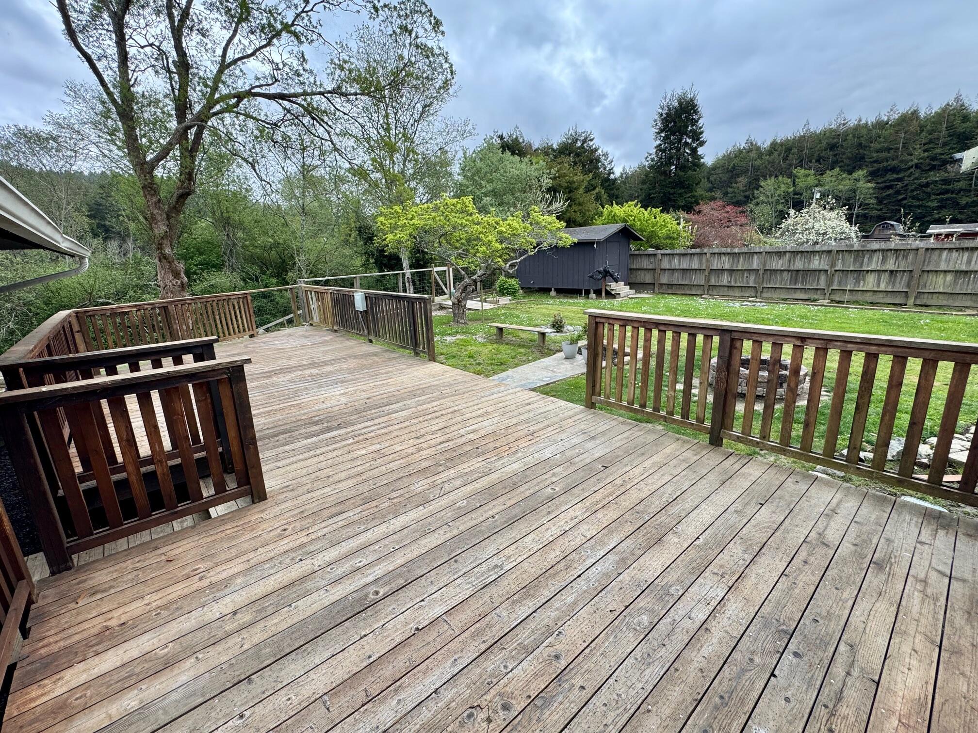 7546 Elk River Court