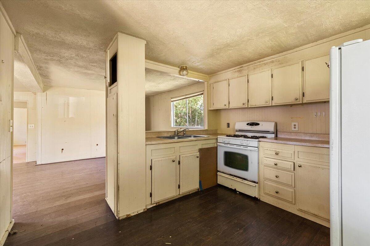 772 Eucalyptus Road, McKinleyville