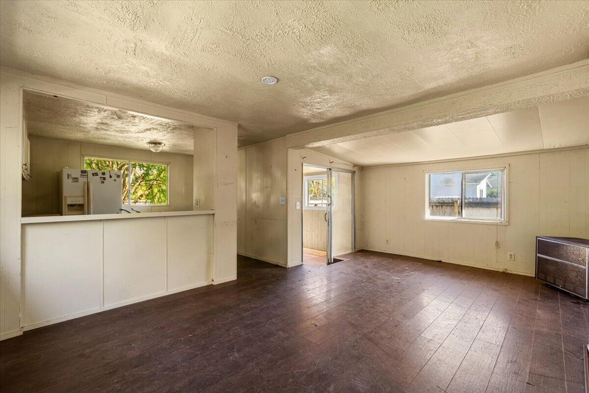 772 Eucalyptus Road, McKinleyville