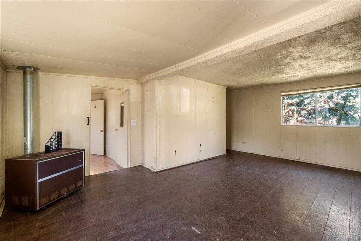 772 Eucalyptus Road, McKinleyville