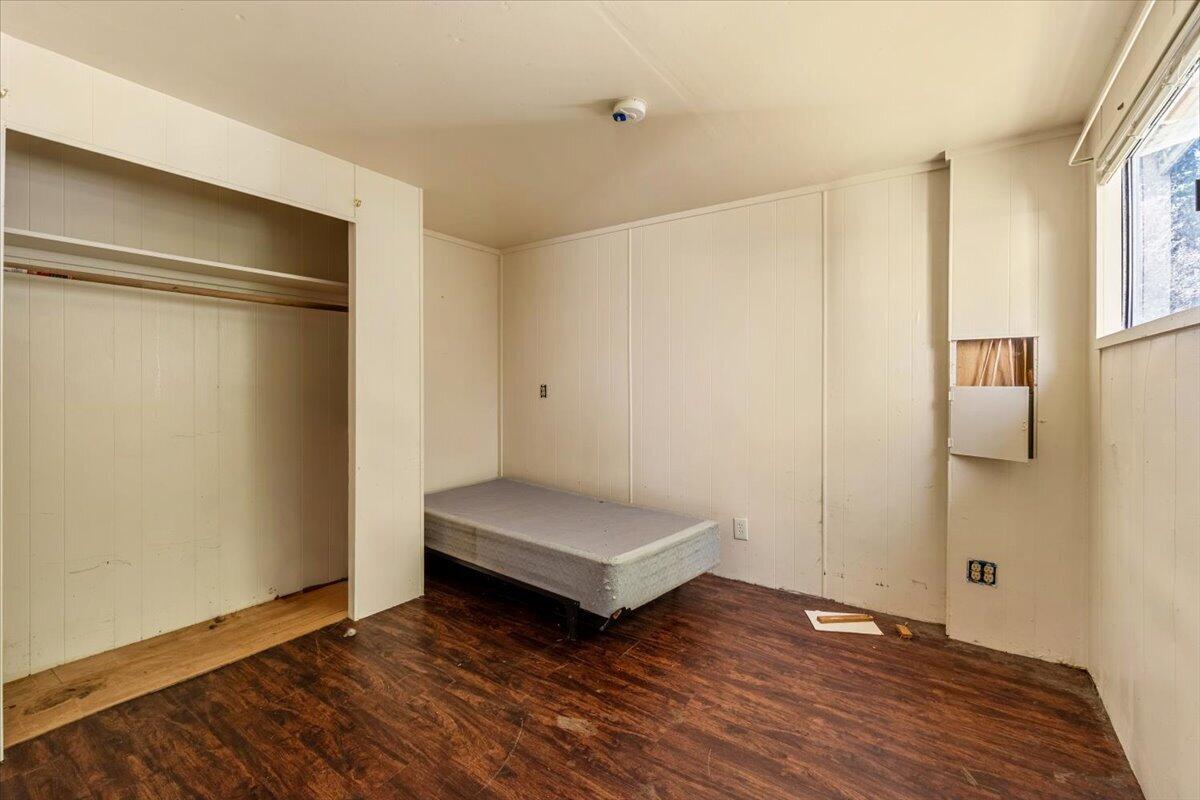 772 Eucalyptus Road, McKinleyville