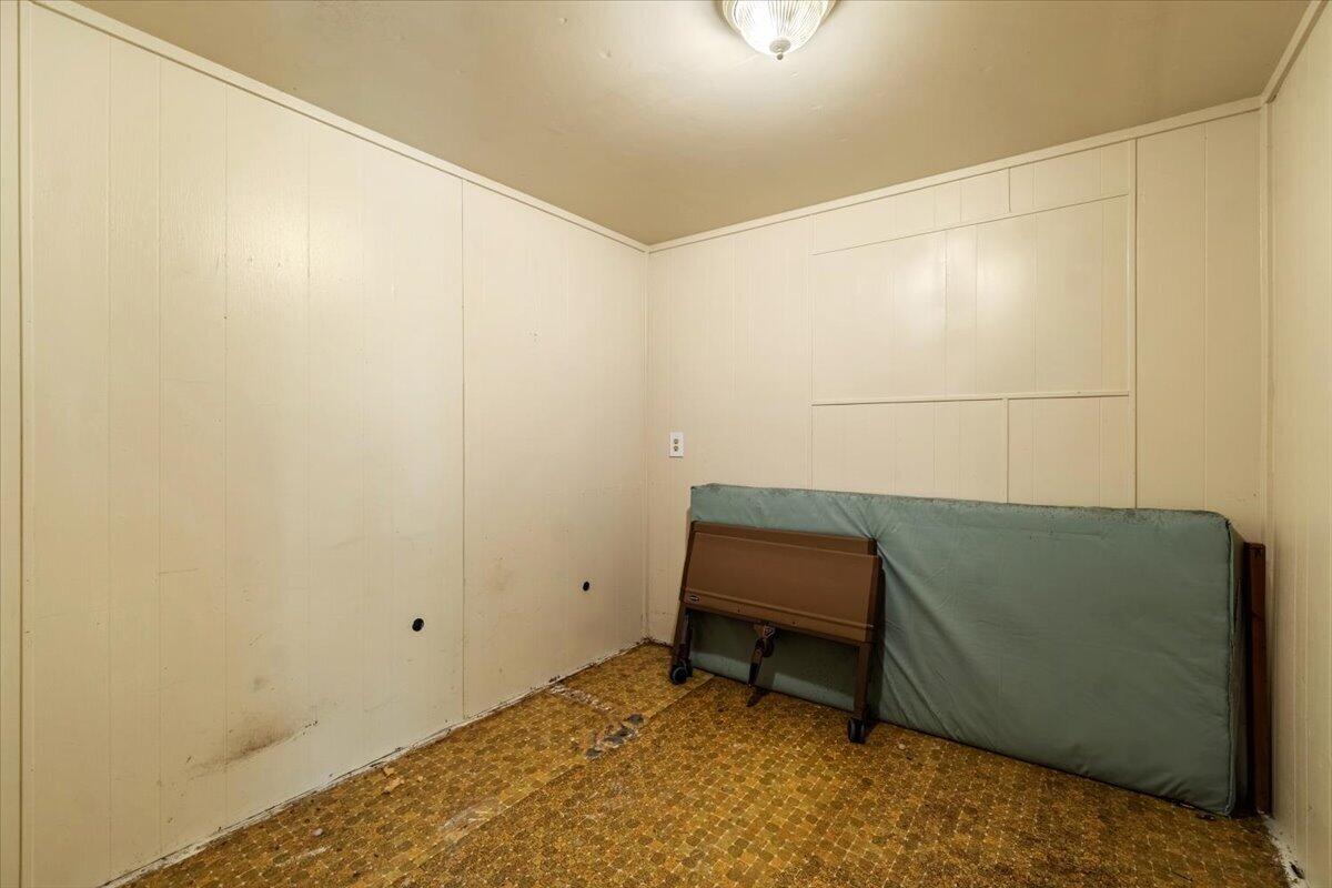 772 Eucalyptus Road, McKinleyville