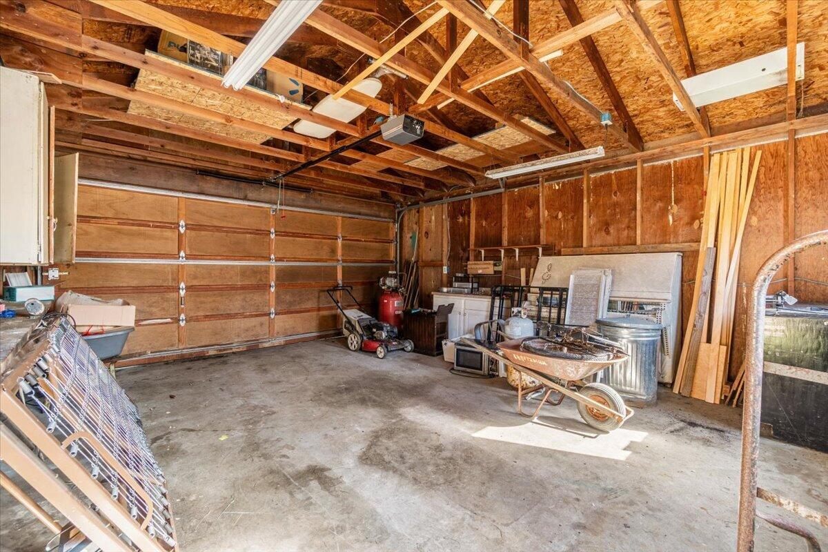 772 Eucalyptus Road, McKinleyville