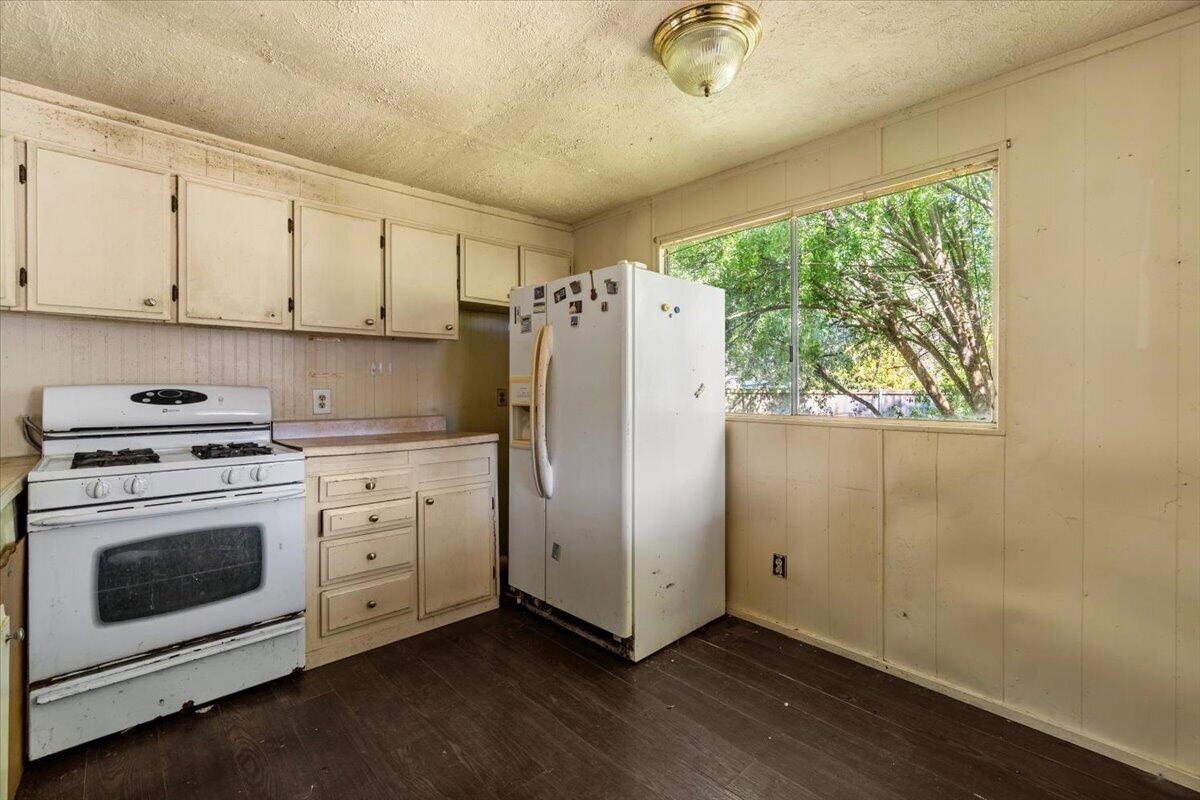 772 Eucalyptus Road, McKinleyville