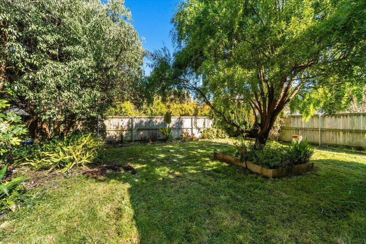 772 Eucalyptus Road, McKinleyville