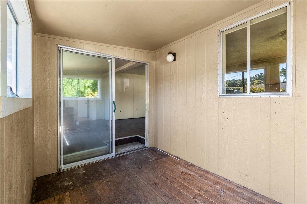 772 Eucalyptus Road, McKinleyville