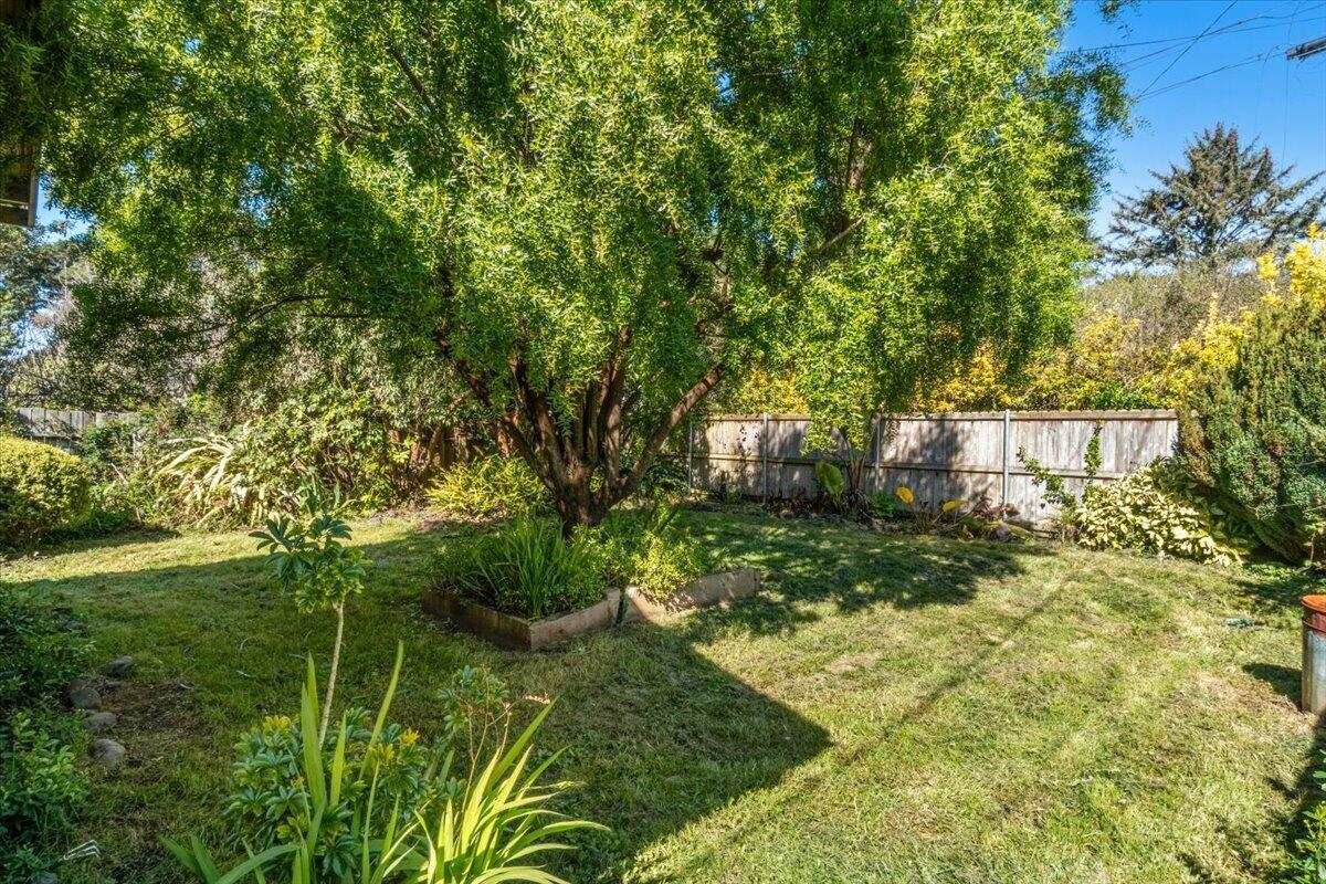 772 Eucalyptus Road, McKinleyville