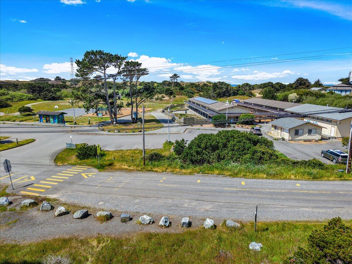 0000 Peninsula Drive