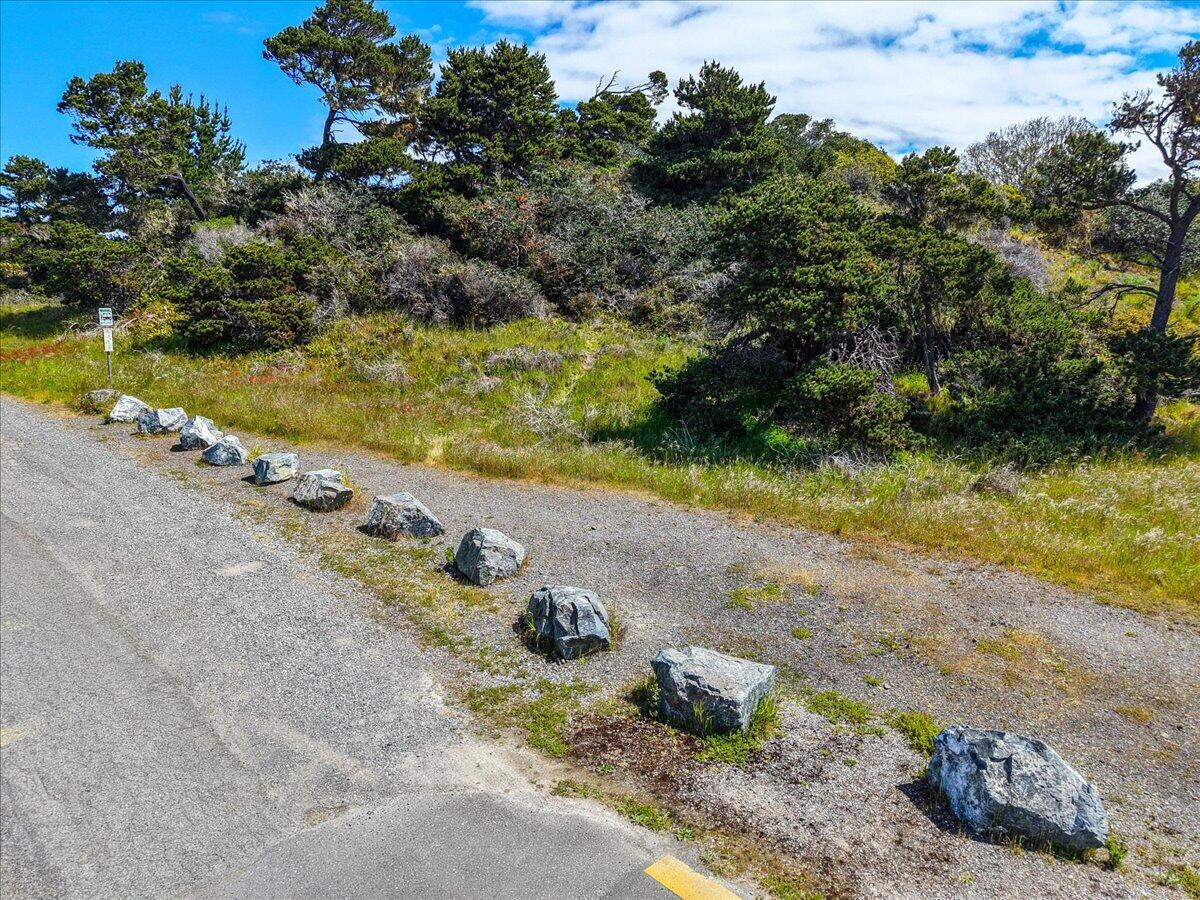 0000 Peninsula Drive