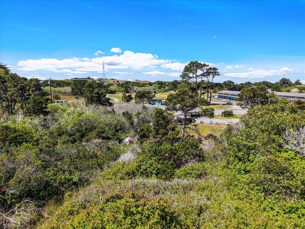 0000 Peninsula Drive