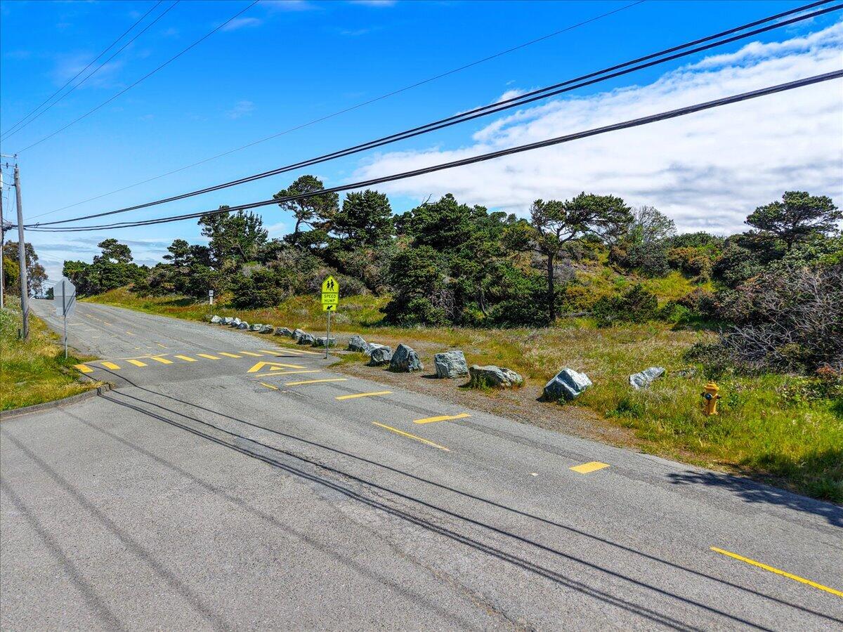 0000 Peninsula Drive